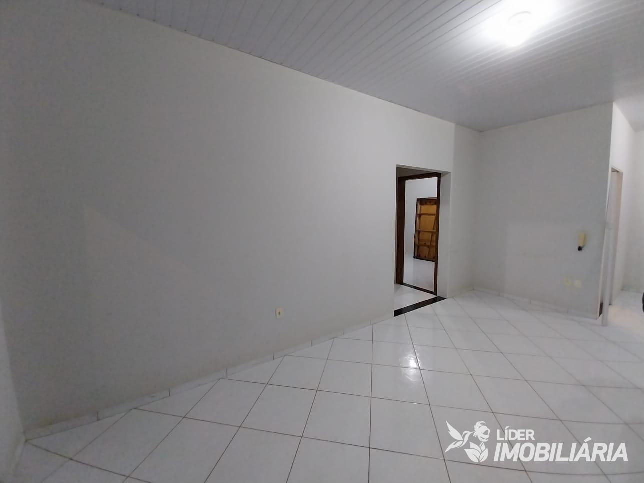 APARTAMENTO PARA LOCAÇÃO, BAIRRO PARQUE DAS EMAS, LUCAS DO RIO...