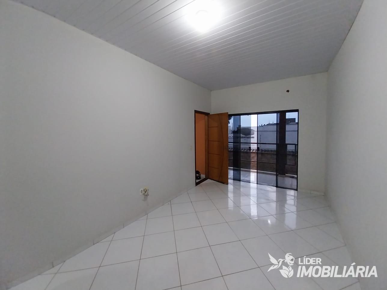 APARTAMENTO PARA LOCAÇÃO, BAIRRO PARQUE DAS EMAS, LUCAS DO RIO...