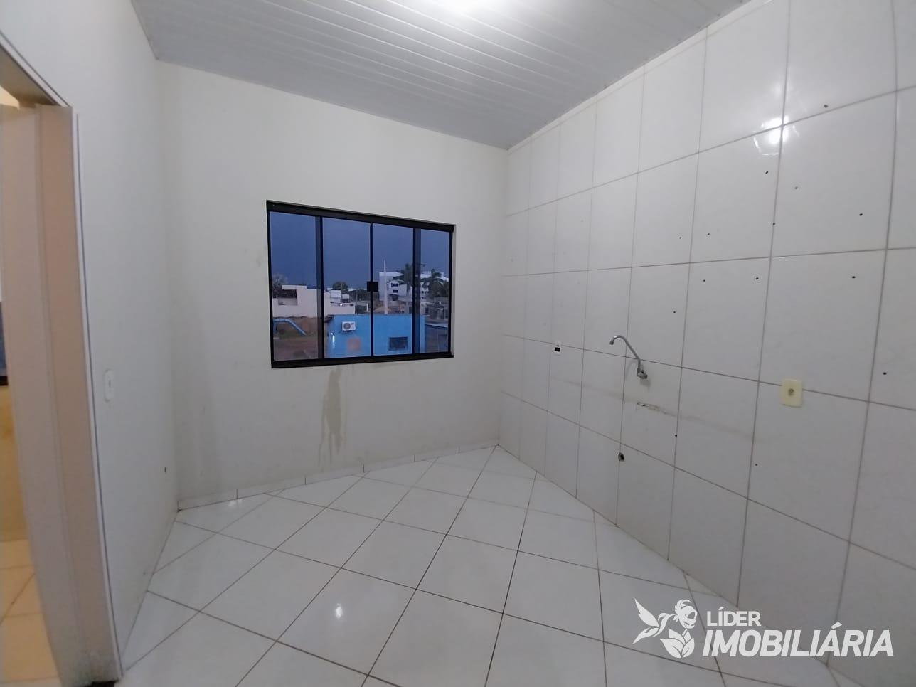 APARTAMENTO PARA LOCAÇÃO, BAIRRO PARQUE DAS EMAS, LUCAS DO RIO...
