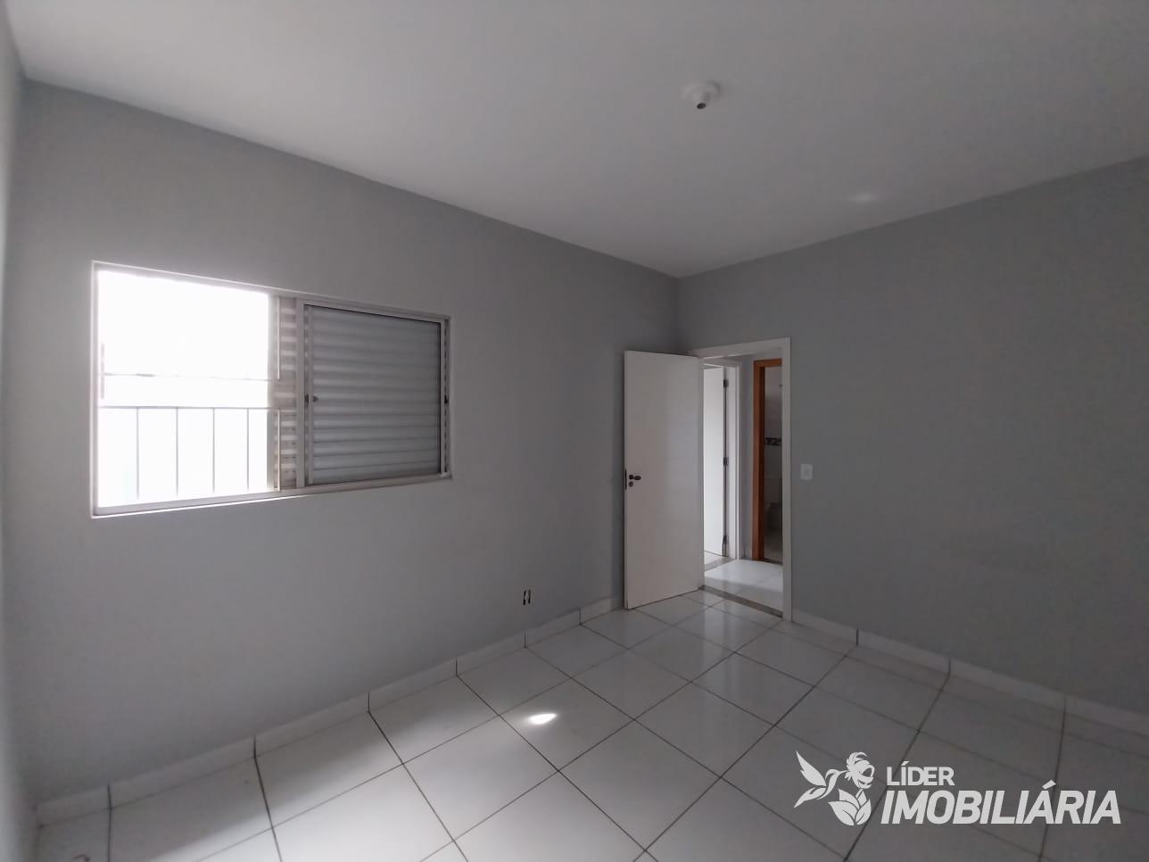 CASA PARA LOCAÇÃO, BAIRRO PARQUE DAS EMAS, LUCAS DO RIO VERDE MT