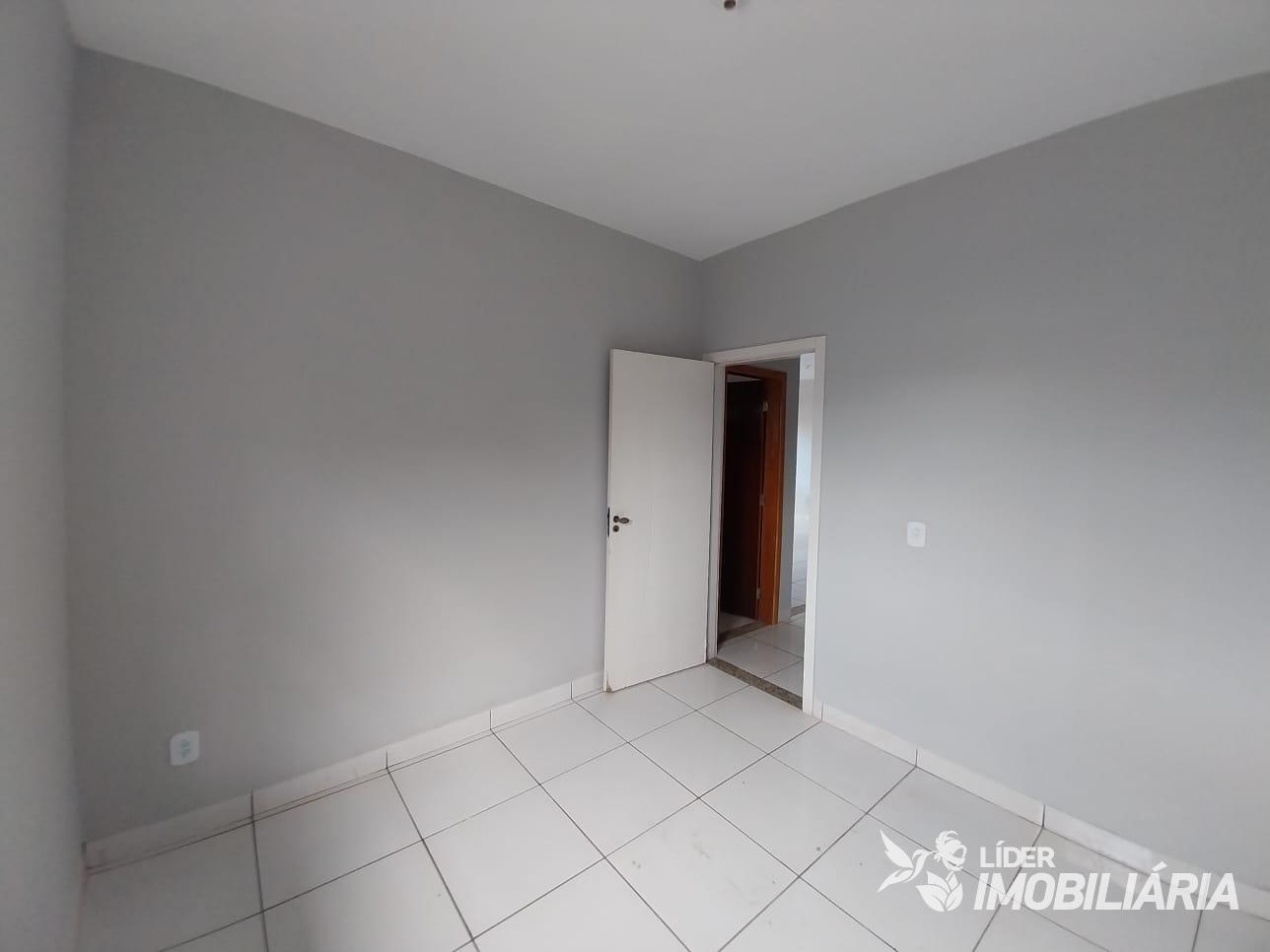 CASA PARA LOCAÇÃO, BAIRRO PARQUE DAS EMAS, LUCAS DO RIO VERDE MT