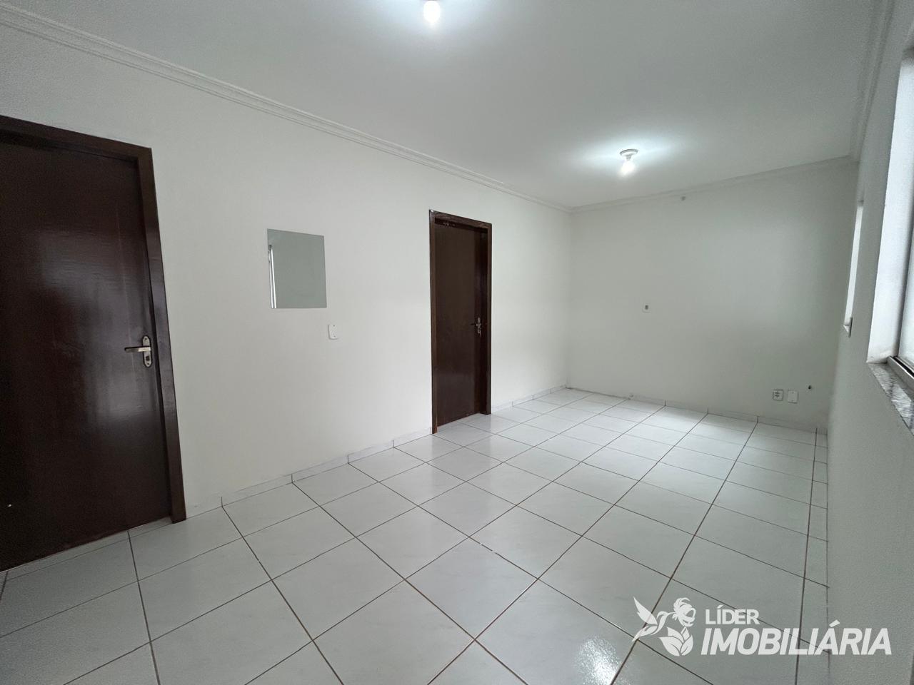 CASA PARA LOCAÇÃO, BAIRRO JARDIM DAS PALMEIRAS, LUCAS DO RIO V...