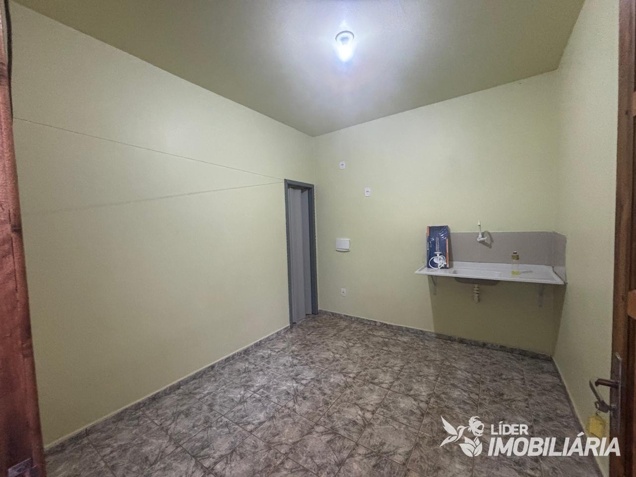 APARTAMENTO PARA LOCAÇÃO, BAIRRO MENINO DEUS, LUCAS DO RIO VER...