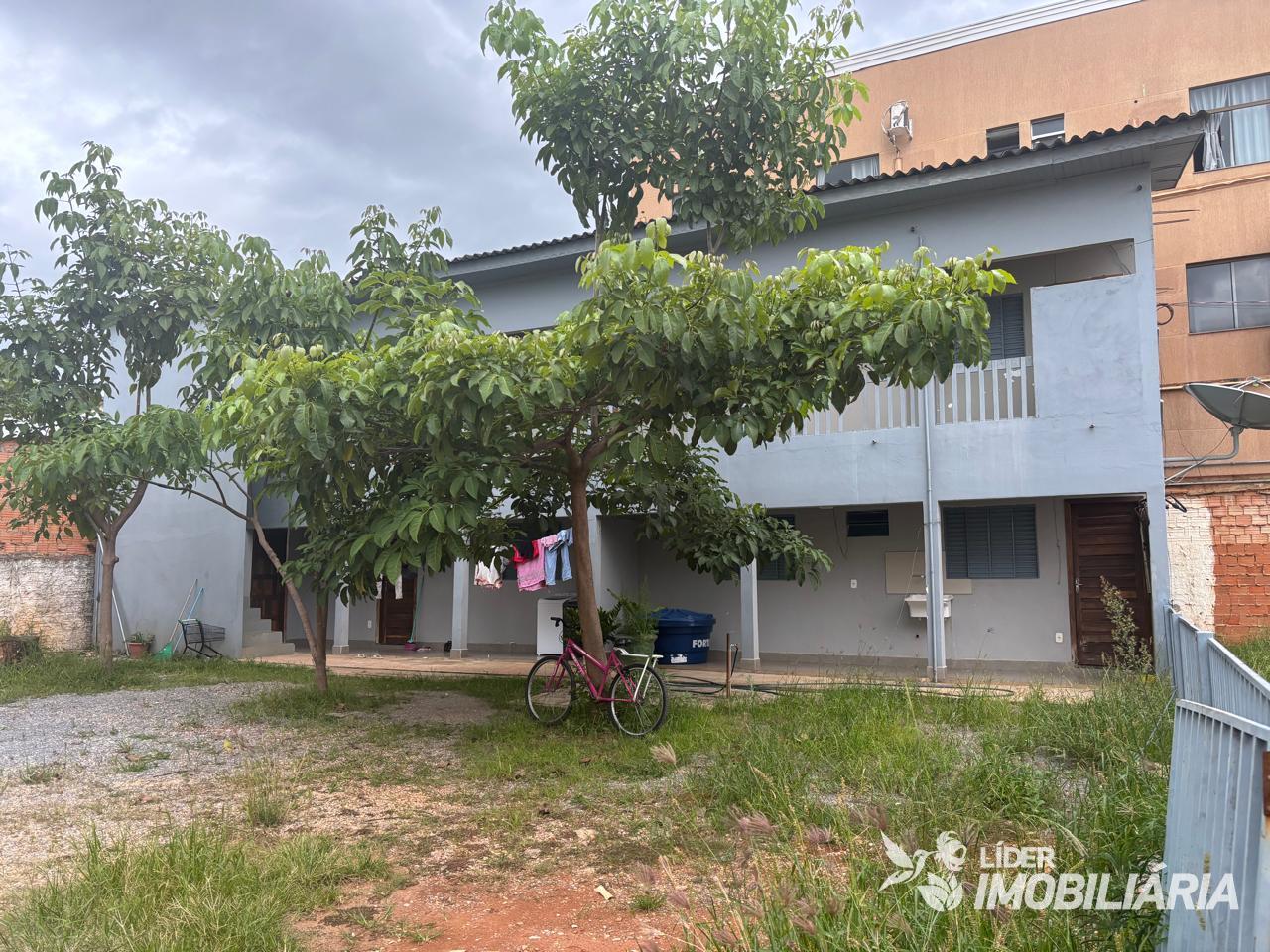 APARTAMENTO PARA LOCAÇÃO, BAIRRO MENINO DEUS, LUCAS DO RIO VER...