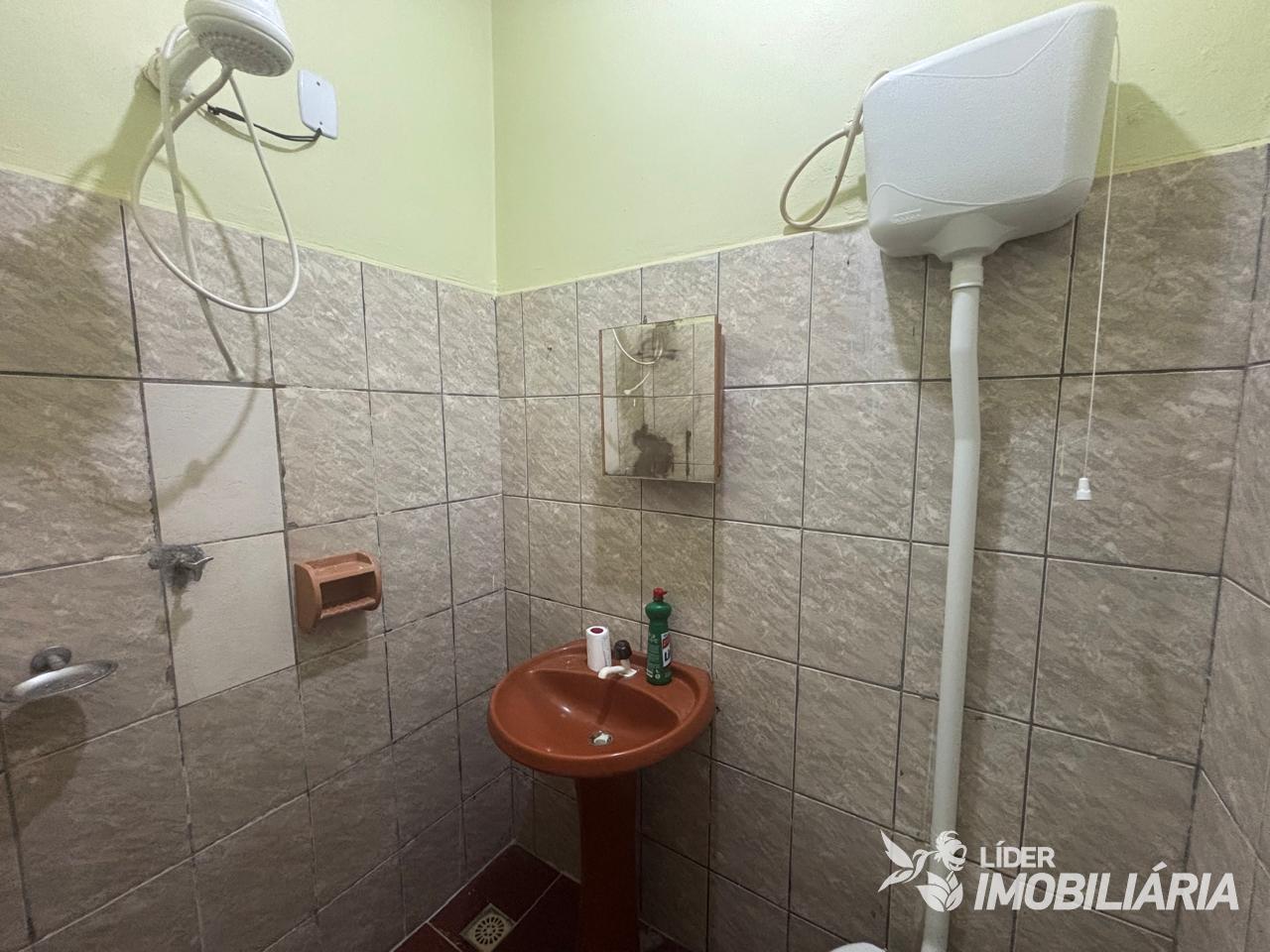 APARTAMENTO PARA LOCAÇÃO, BAIRRO MENINO DEUS, LUCAS DO RIO VER...