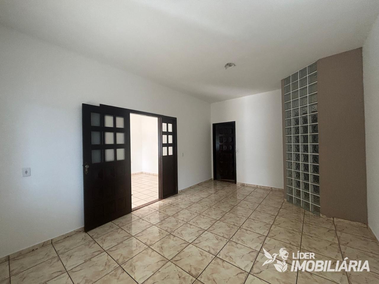 CASA PARA LOCAÇÃO BAIRRO MENINO DEUS