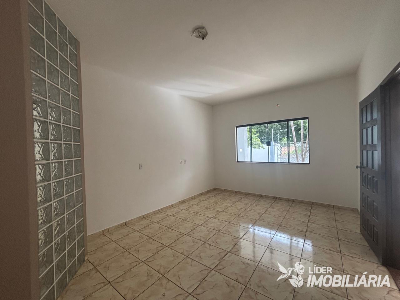 CASA PARA LOCAÇÃO BAIRRO MENINO DEUS