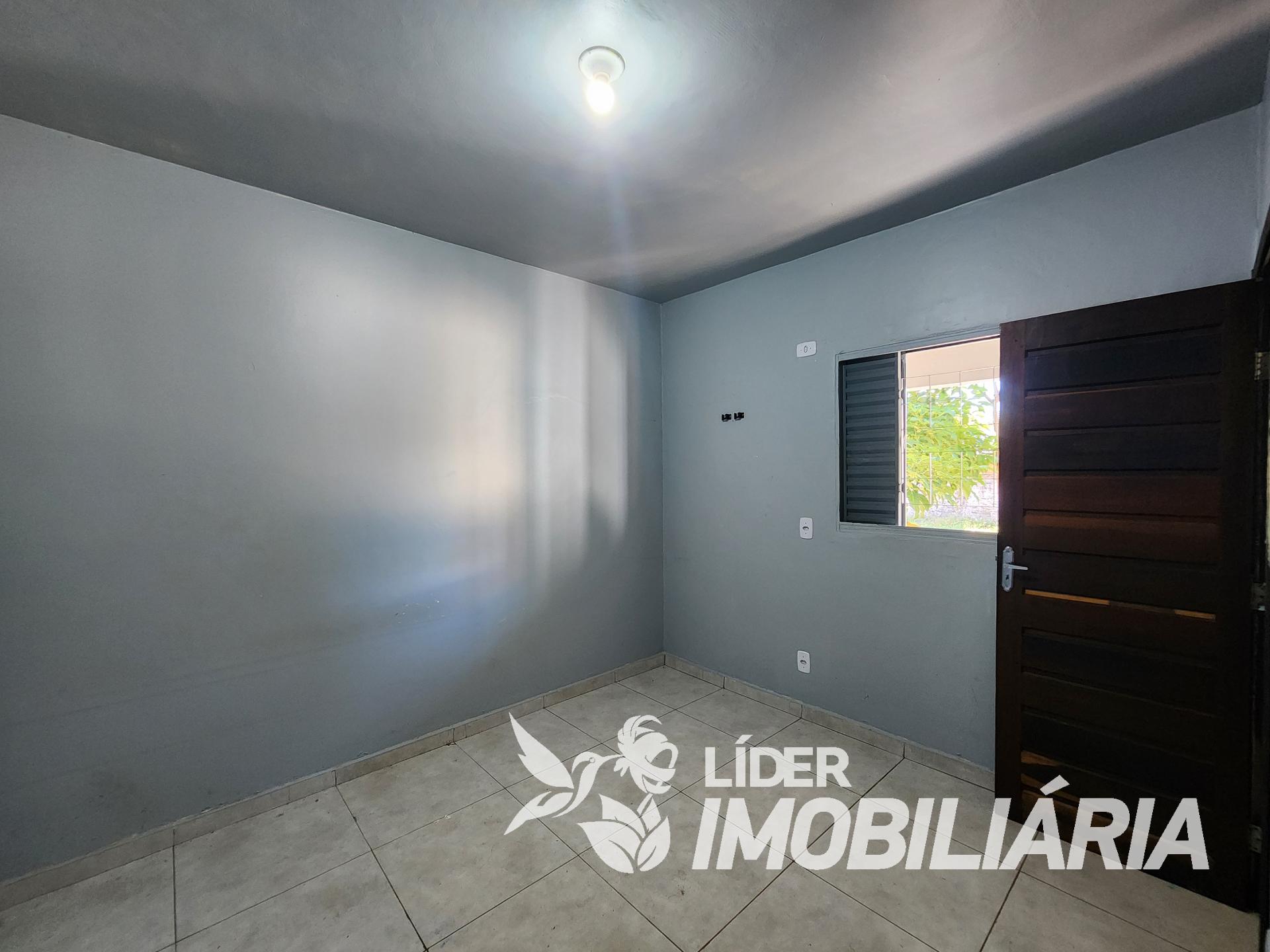 APARTAMENTO PARA LOCAÇÃO, MENINO DEUS, LUCAS DO RIO VERDE - MT