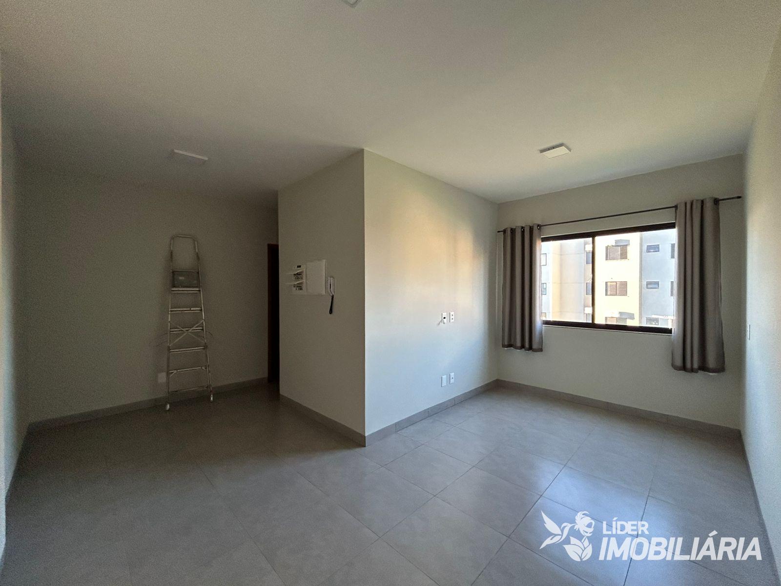 APARTAMENTO SEMI MOBILIADO PARA LOCAÇÃO, BAIRRO VENEZA, LUCAS ...