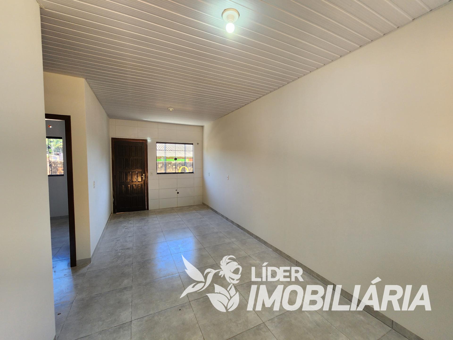 QUITINETE PARA LOCAÇÃO, CIDADE NOVA, LUCAS DO RIO VERDE - MT
