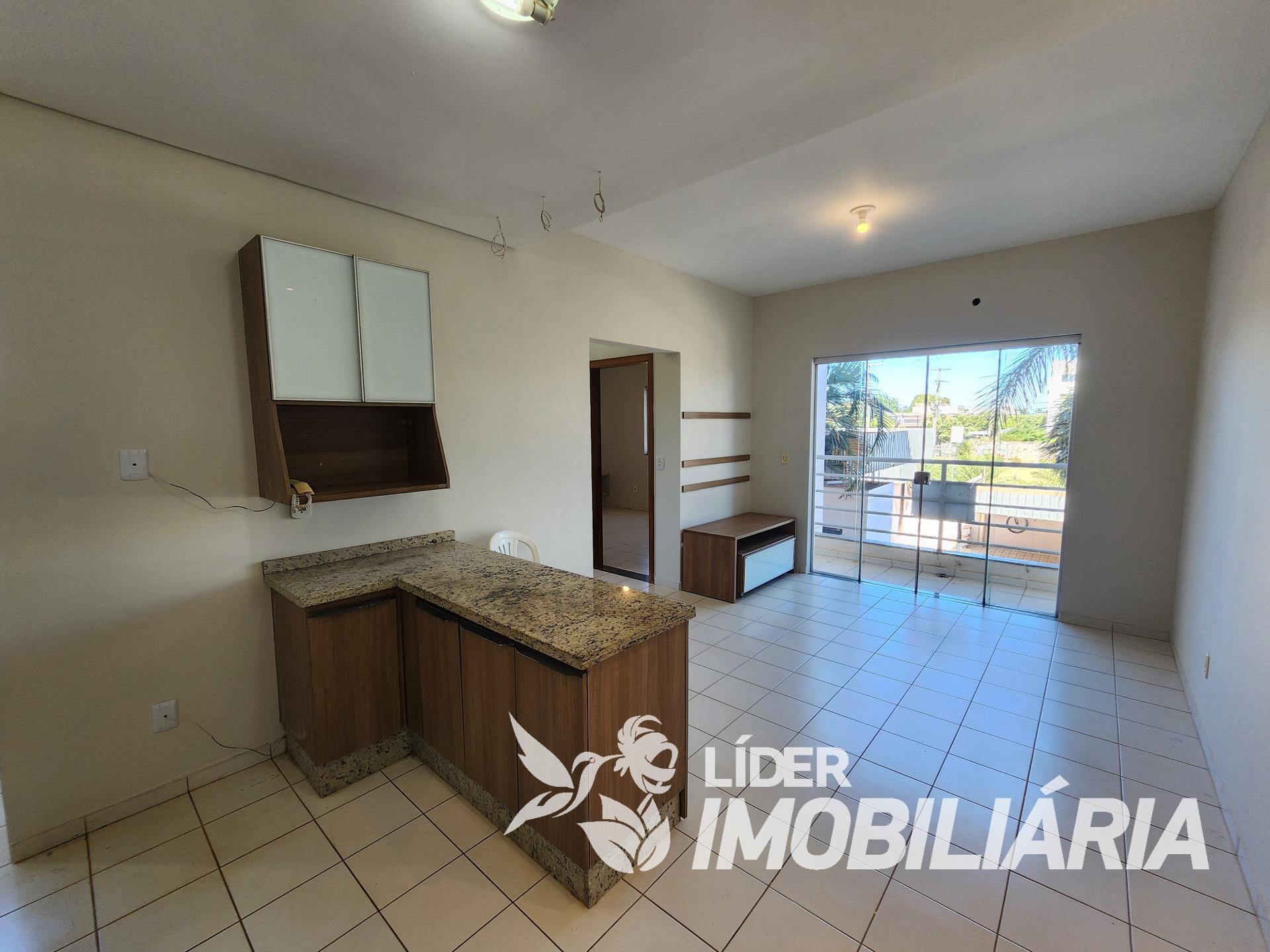 APARTAMENTO PARA LOCAÇÃO RESIDENCIAL SÃO PAULO I, LUCAS DO RIO...