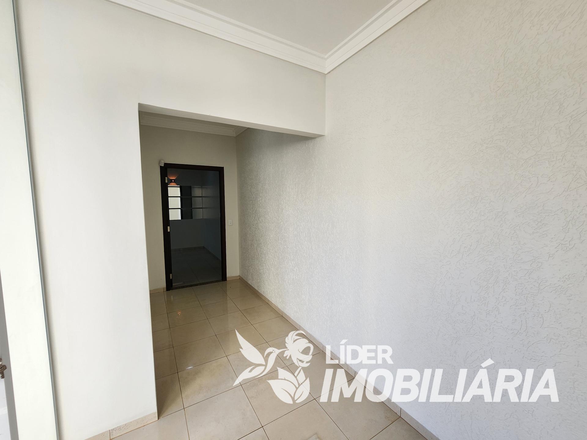 Apartamento para locação, CENTRO, LUCAS DO RIO VERDE - MT