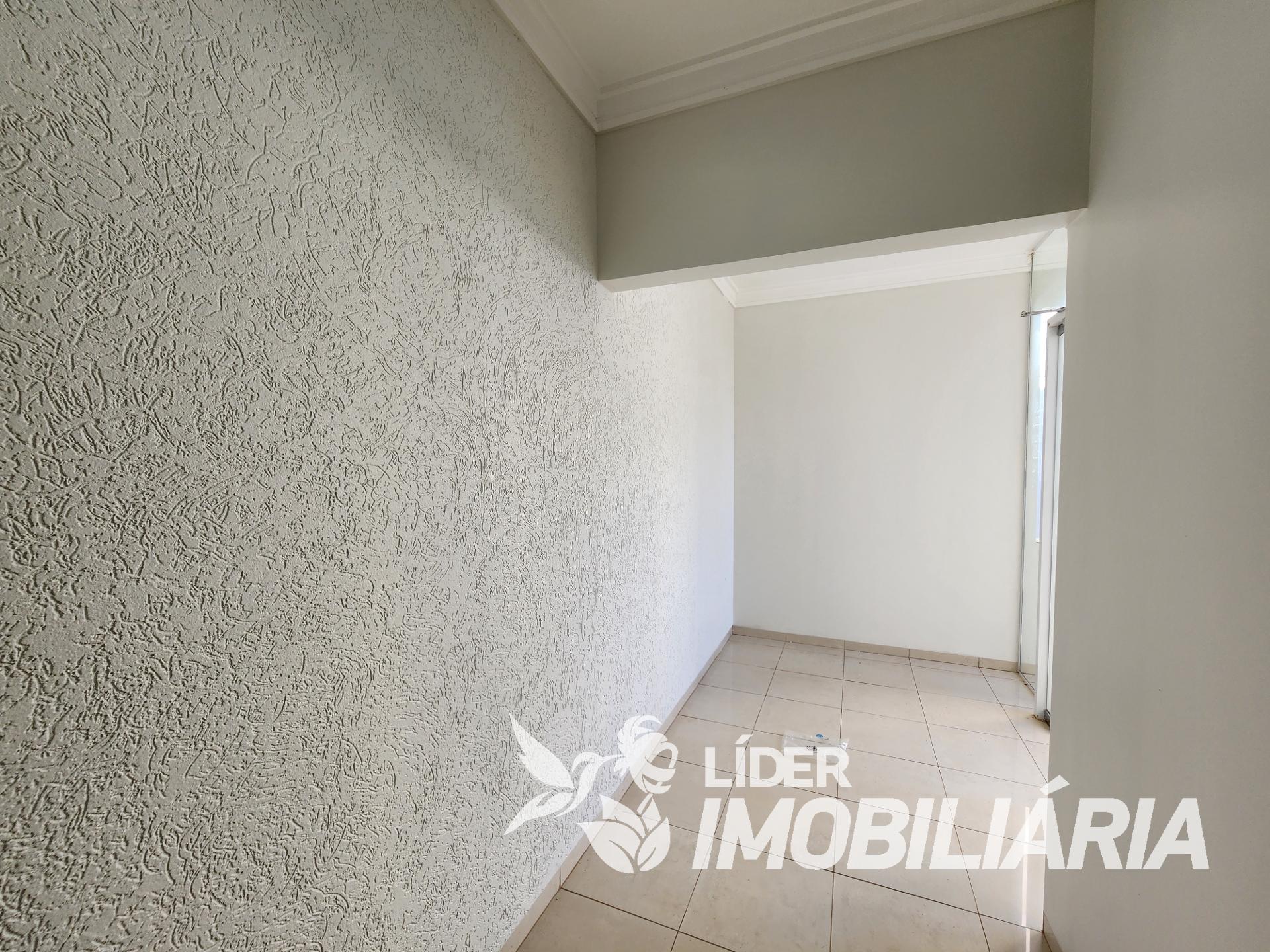Apartamento para locação, CENTRO, LUCAS DO RIO VERDE - MT