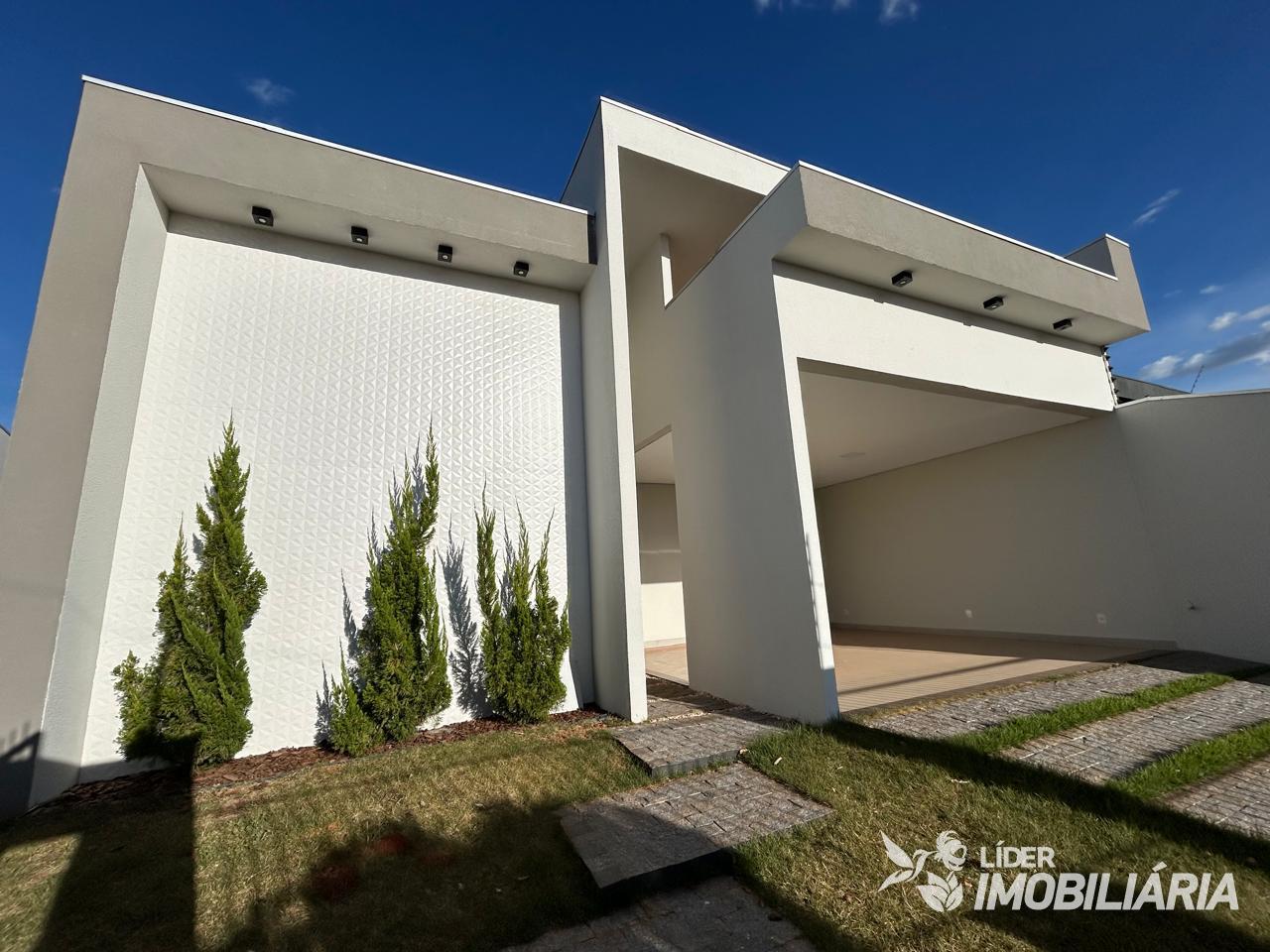 Conforto e qualidade de vida em um só lugar, a casa dos seus s...