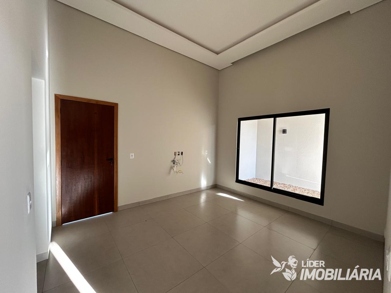 Conforto e qualidade de vida em um só lugar, a casa dos seus s...