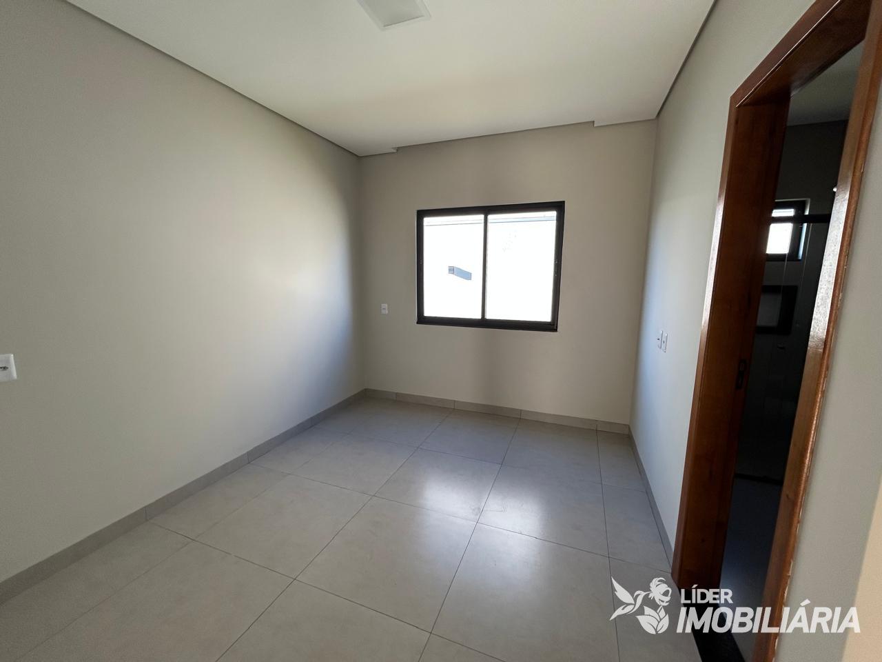 Conforto e qualidade de vida em um só lugar, a casa dos seus s...