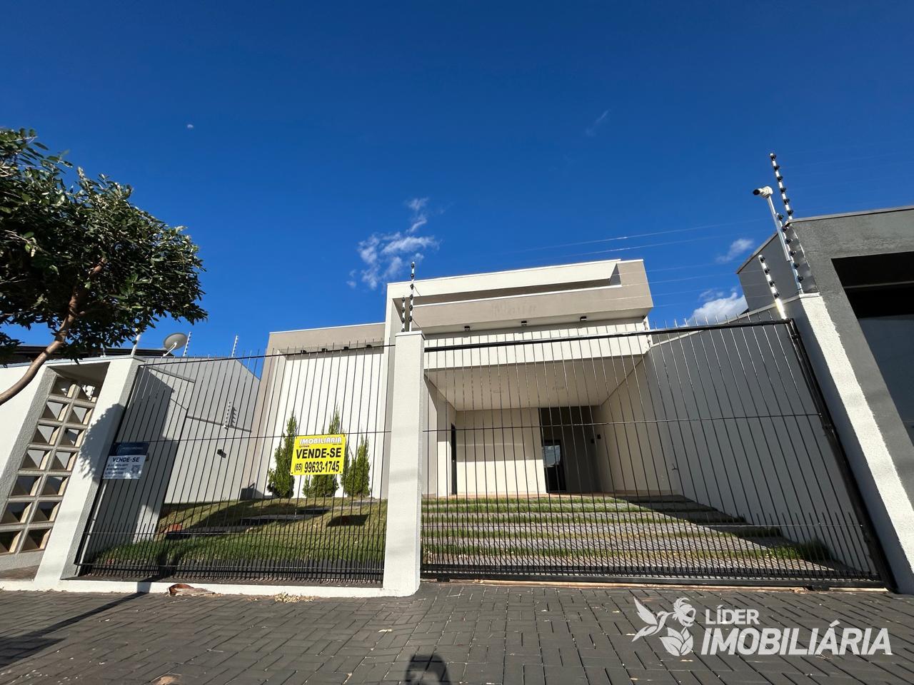 Conforto e qualidade de vida em um só lugar, a casa dos seus s...