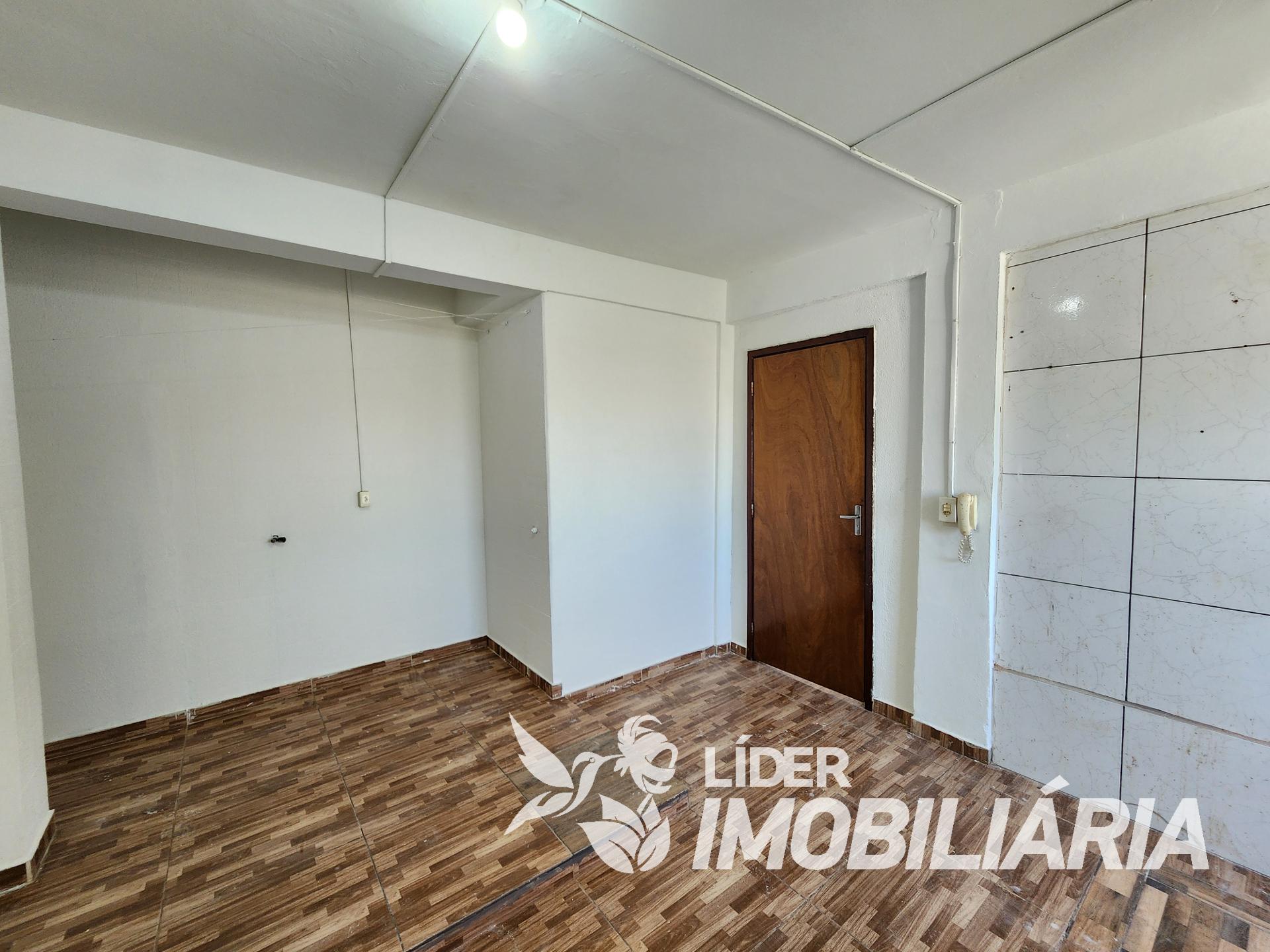 APARTAMENTO PARA LOCAÇÃO BAIRRO CENTRO - LUCAS DO RIO VERDE - MT