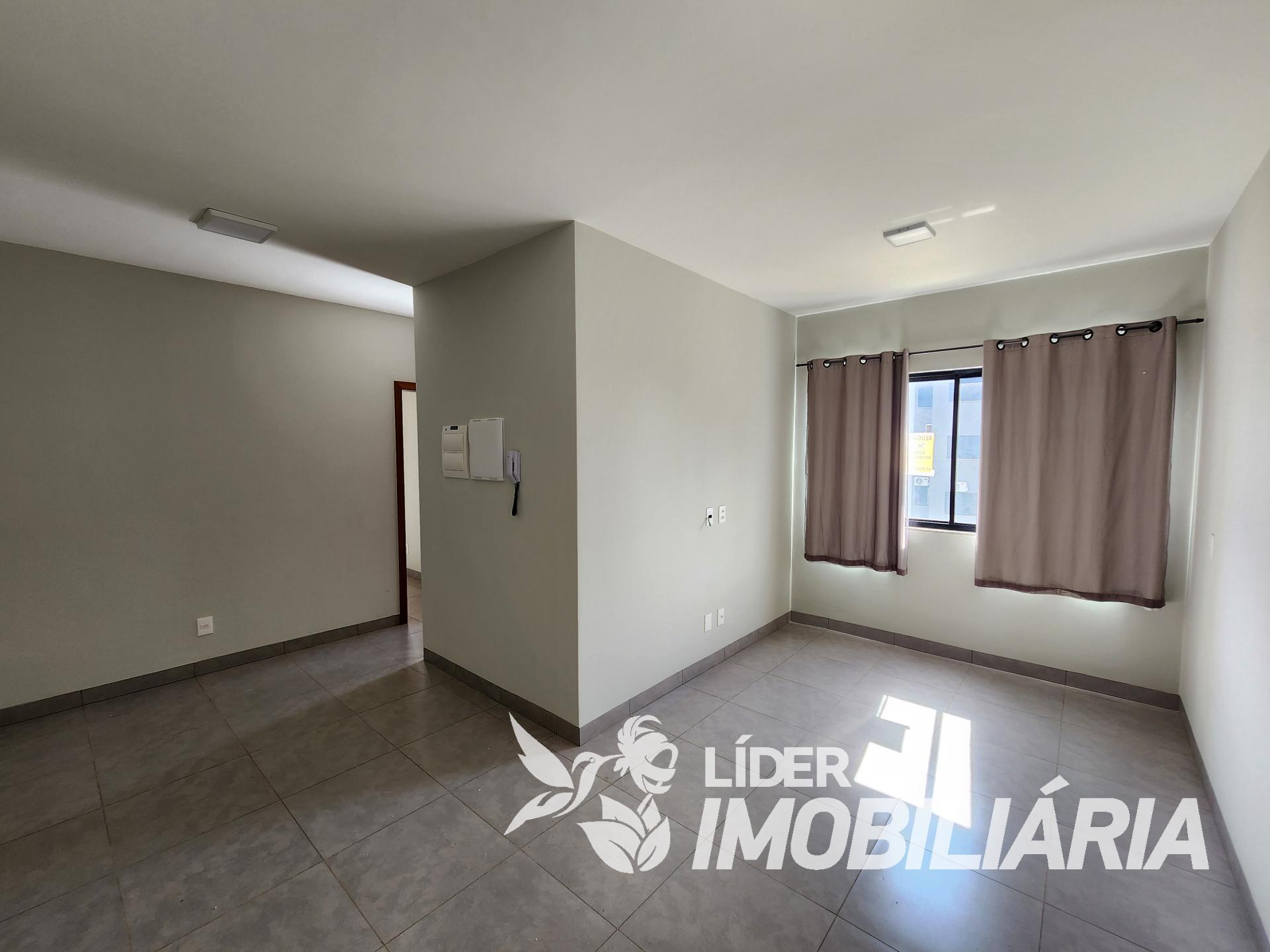 APARTAMENTO SEMI MOBILIADO PARA LOCAÇÃO, BAIRRO VENEZA, LUCAS ...
