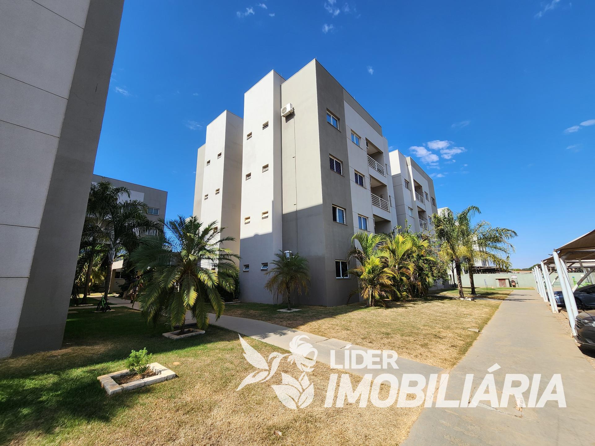 APARTAMENTO PARA LOCAÇÃO, RES, SÃO PAULO 3 - LRV