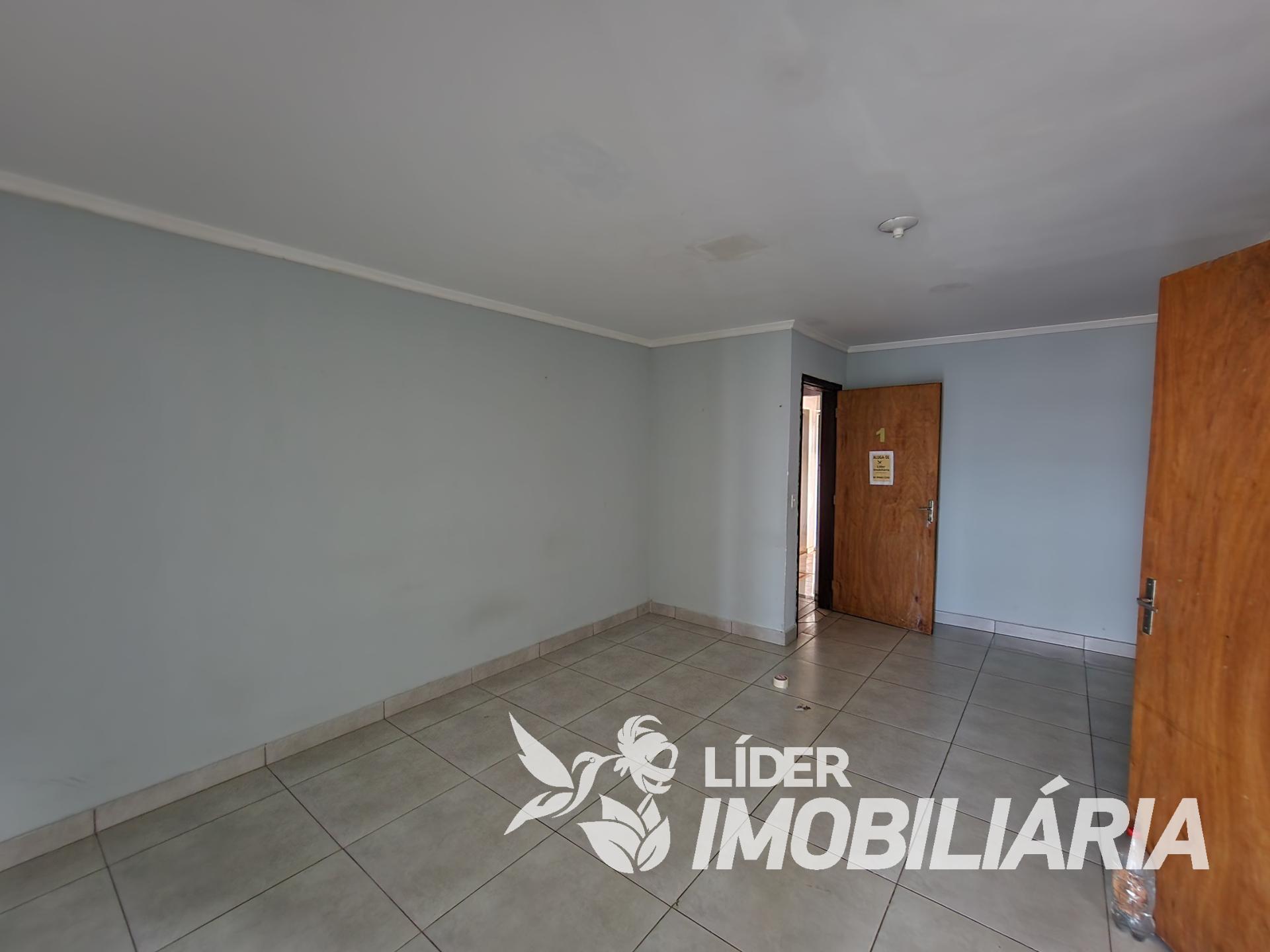 APARTAMENTO PARA LOCAÇÃO, CENTRO, LUCAS DO RIO VERDE - MT