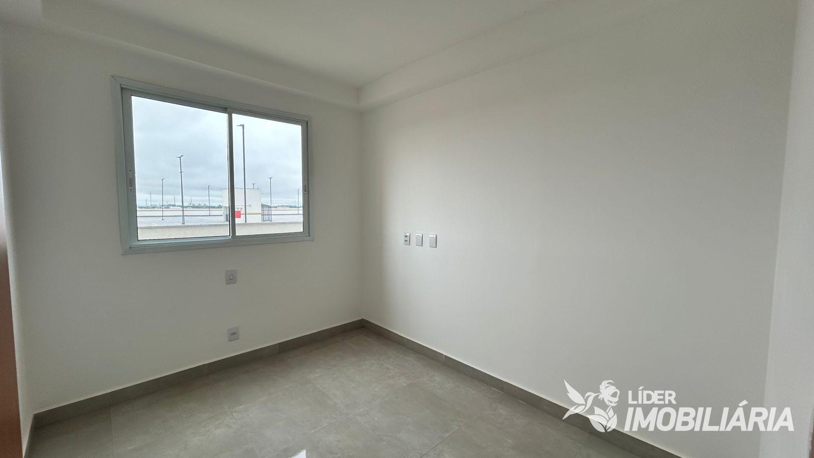 Apartamento para venda, JARDIM CALIFÓRNIA, NOVA MUTUM - MT
