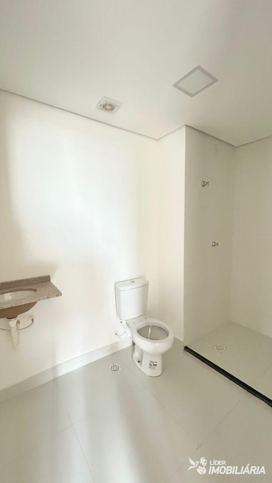 Apartamento para venda, JARDIM CALIFÓRNIA, NOVA MUTUM - MT