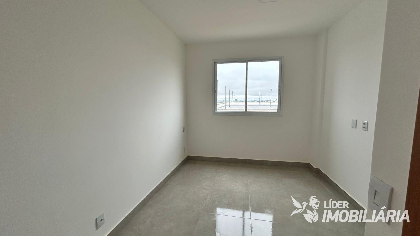 Apartamento para venda, JARDIM CALIFÓRNIA, NOVA MUTUM - MT