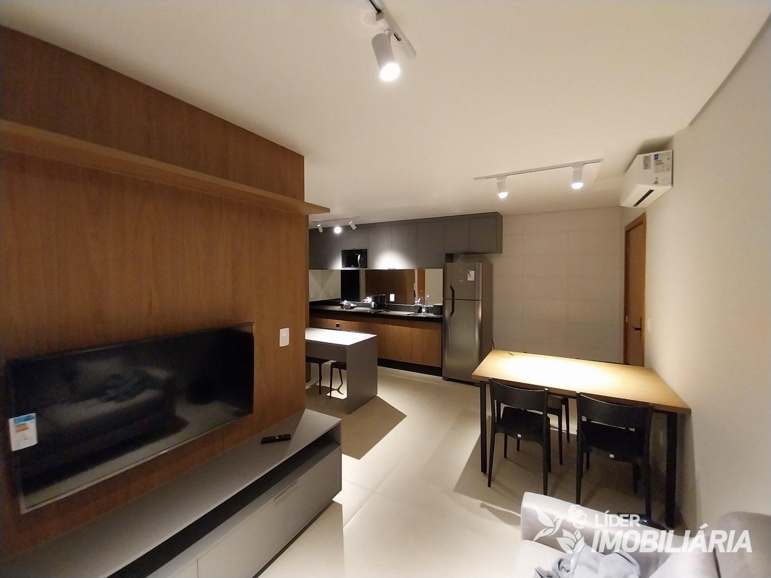 APARTAMENTO PARA LOCAÇÃO, PARQUE DAS EMAS, LUCAS DO RIO VERDE MT