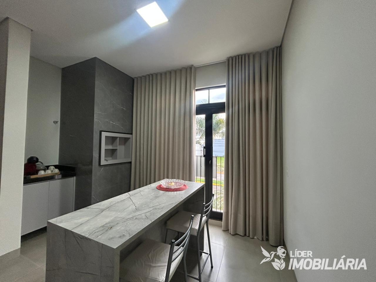 SEU NOVO LAR ESTÁ AQUI  CONFORTO, LOCALIZAÇÃO E QUALIDADE 