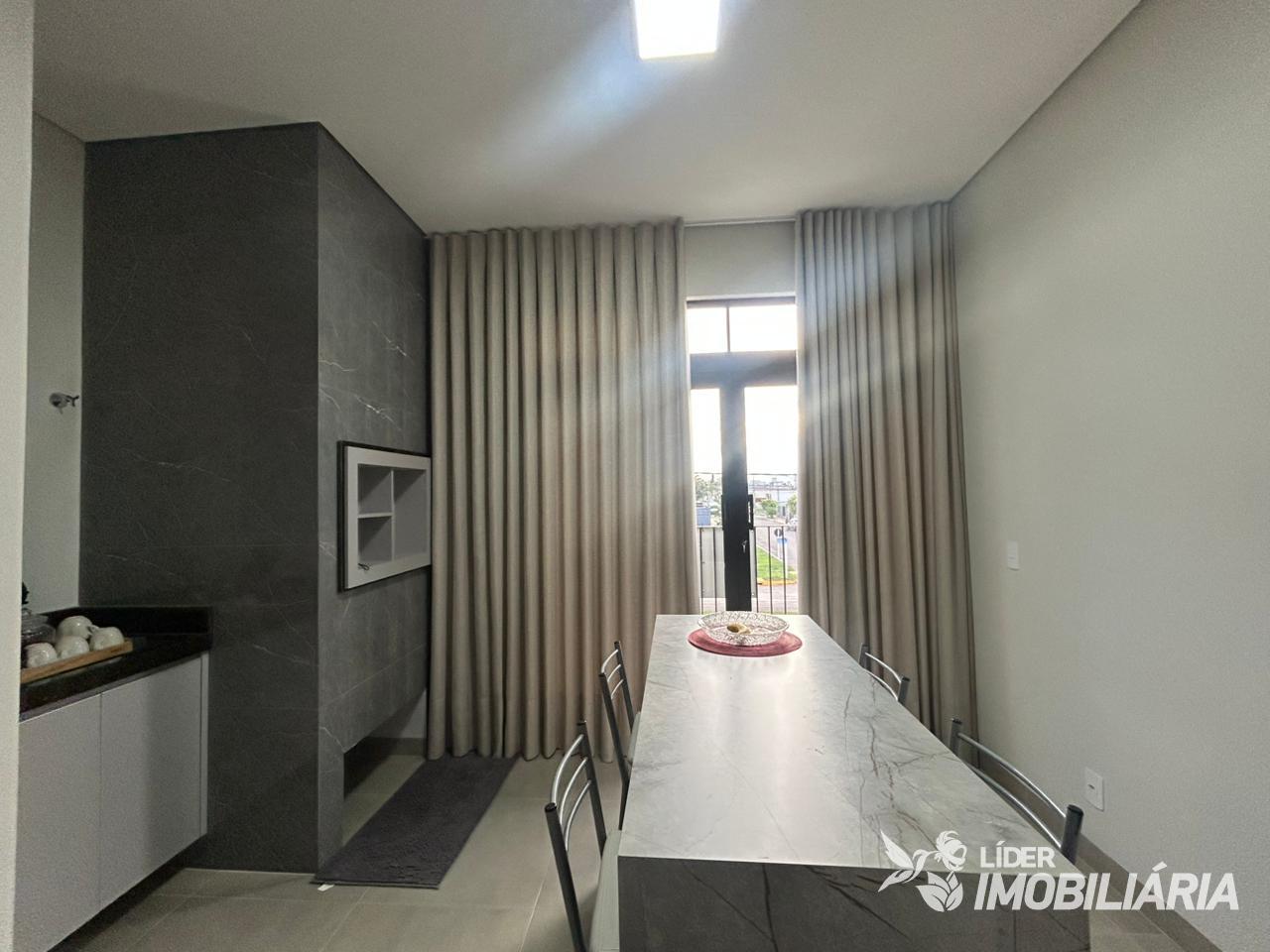 SEU NOVO LAR ESTÁ AQUI  CONFORTO, LOCALIZAÇÃO E QUALIDADE 