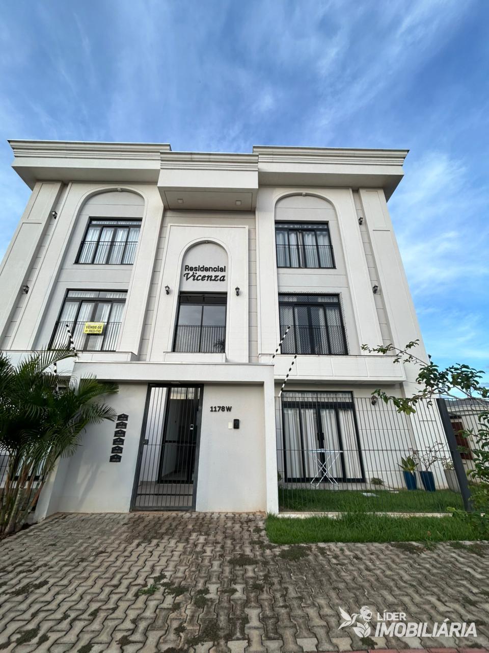 SEU NOVO LAR ESTÁ AQUI  CONFORTO, LOCALIZAÇÃO E QUALIDADE 