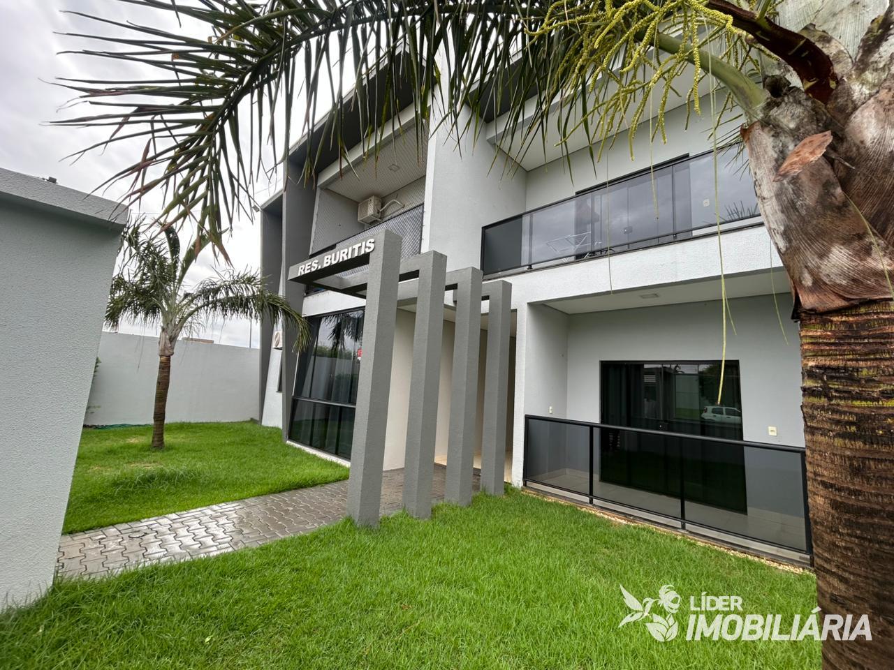 ÓTIMA OPORTUNIDADE PARA MORAR OU INVESTIR, NO BAIRRO PARQUE DO...