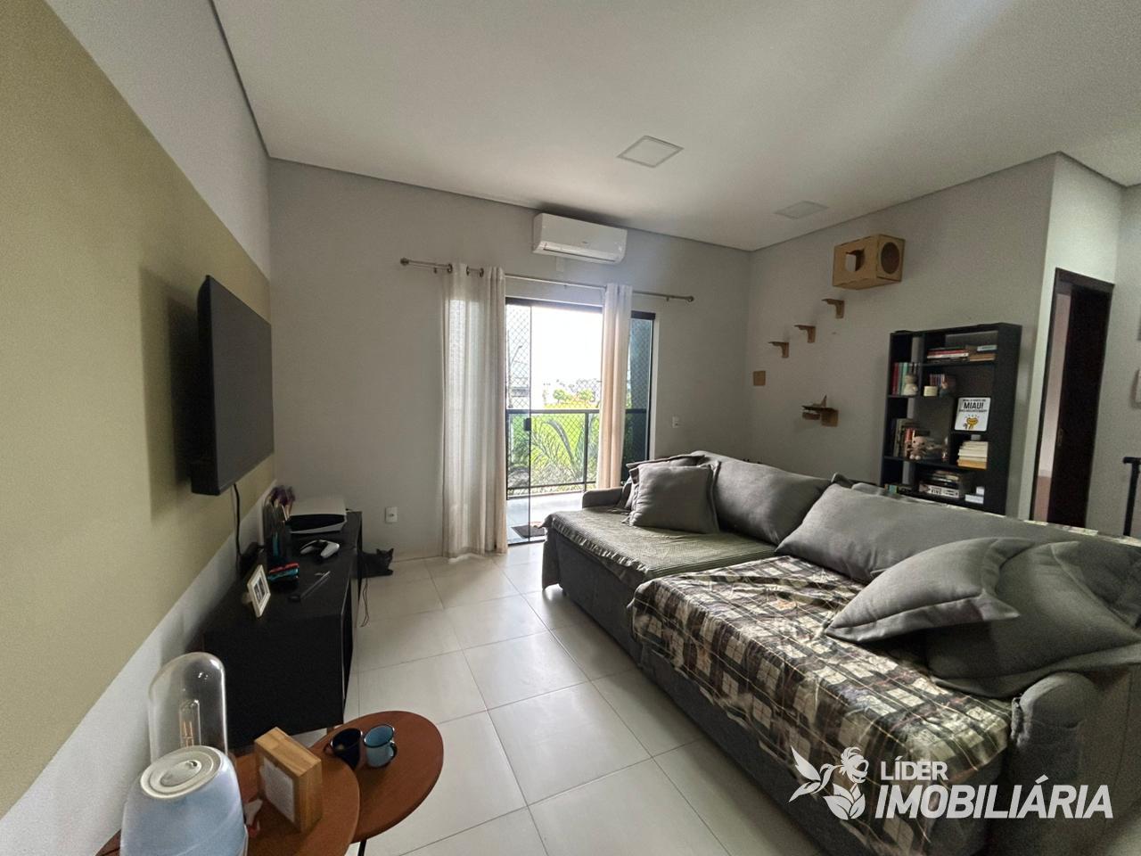 ÓTIMA OPORTUNIDADE PARA MORAR OU INVESTIR, NO BAIRRO PARQUE DO...