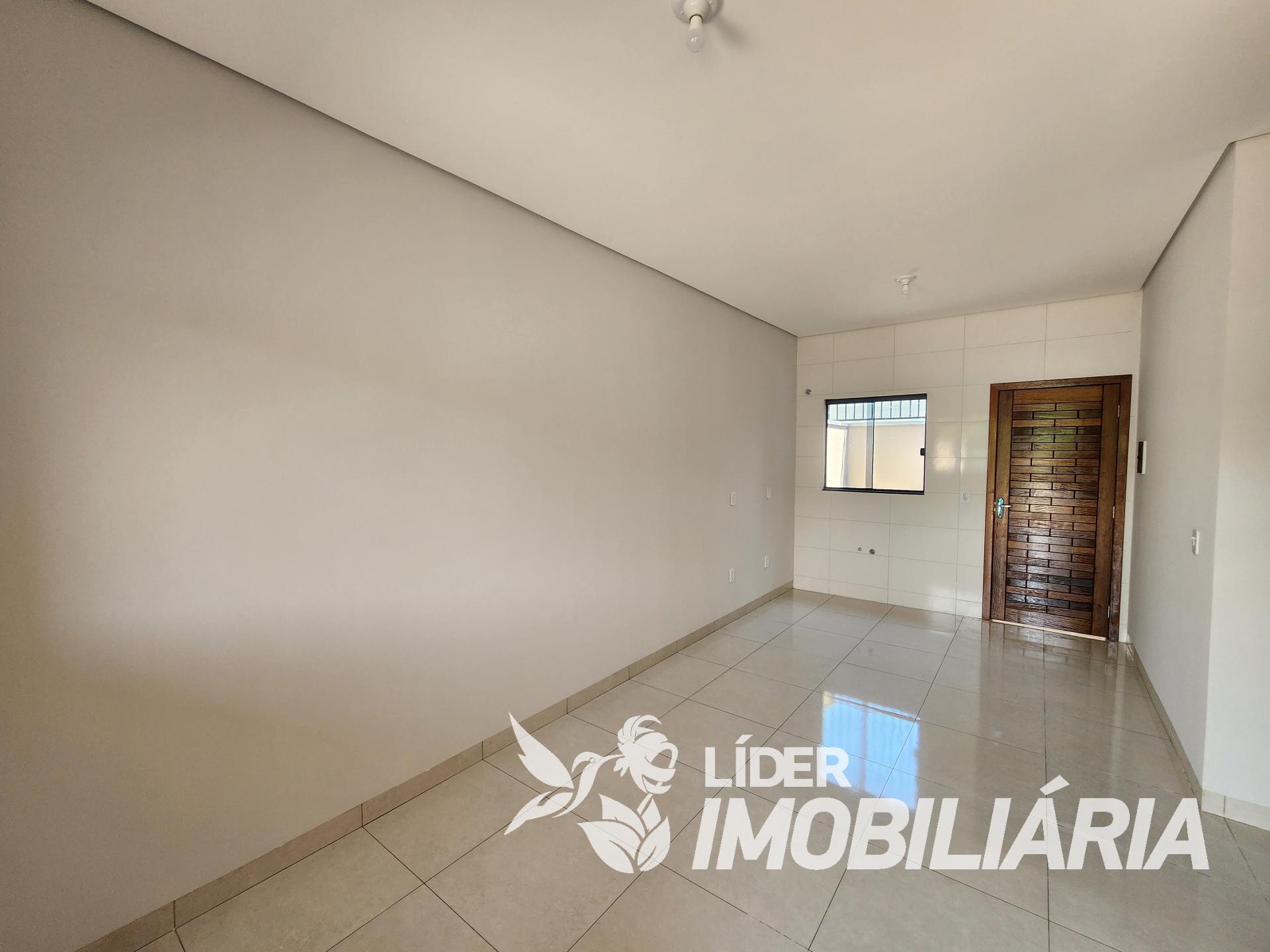 CASA PARA LOCAÇÃO, PARQUE DAS ARARAS, LUCAS DO RIO VERDE - MT