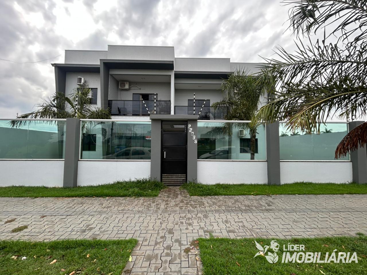 ÓTIMA OPORTUNIDADE PARA MORAR OU INVESTIR, NO BAIRRO PARQUE DO...