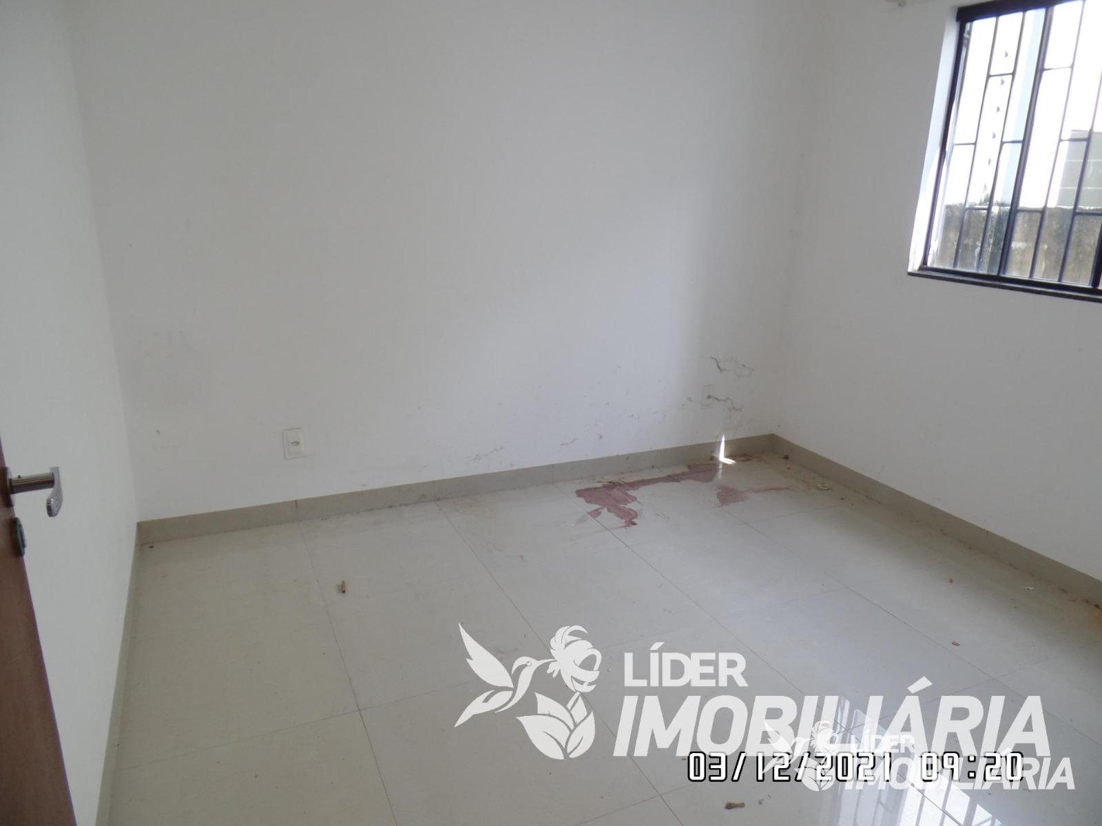 CONFORTO, ESPAÇO E LOCALIZAÇÃO PRIVILEGIADA, CASA À VENDA NO B...