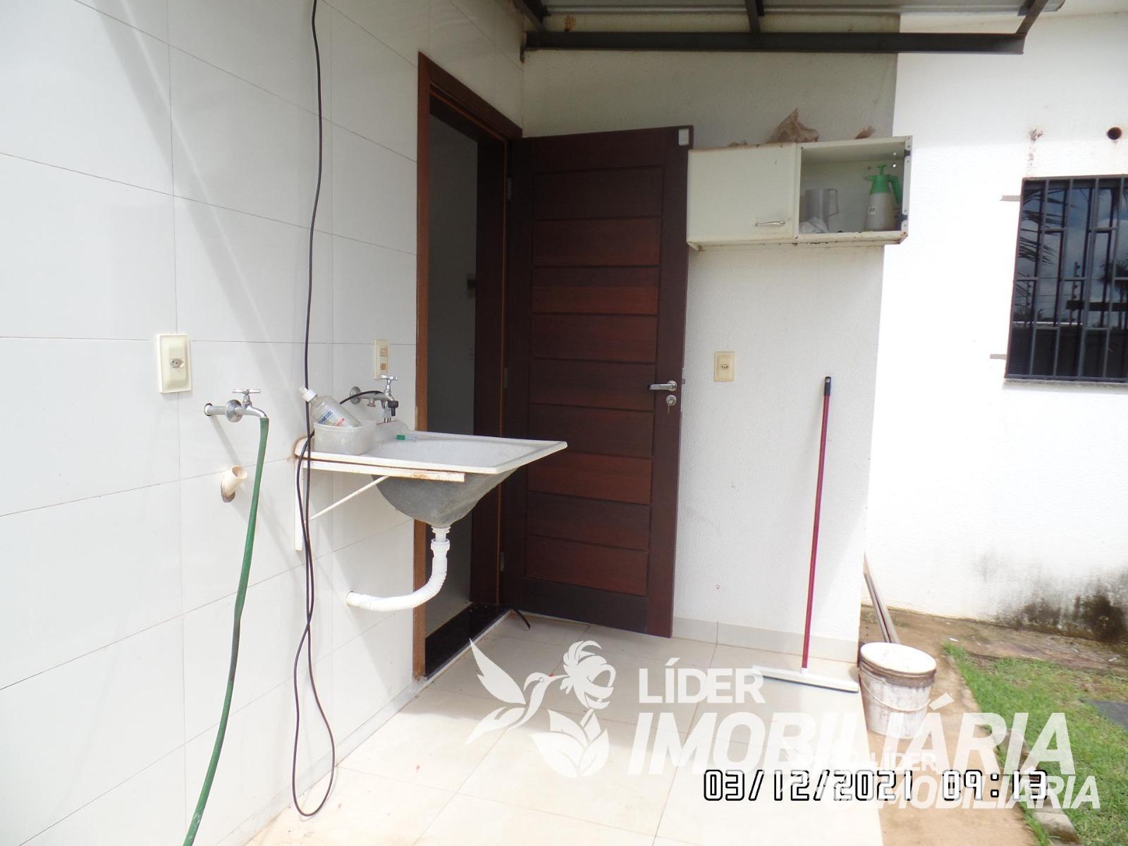 CONFORTO, ESPAÇO E LOCALIZAÇÃO PRIVILEGIADA, CASA À VENDA NO B...