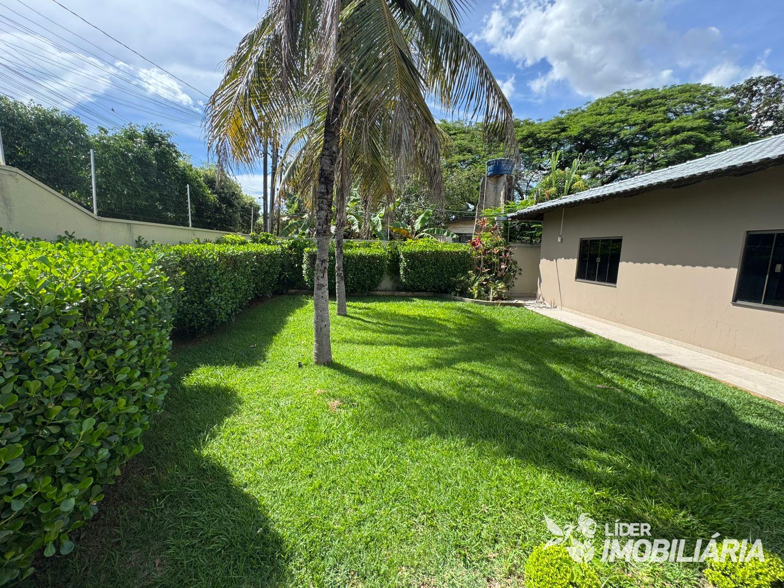 CASA A VENDA BAIRRO MENINO DEUS