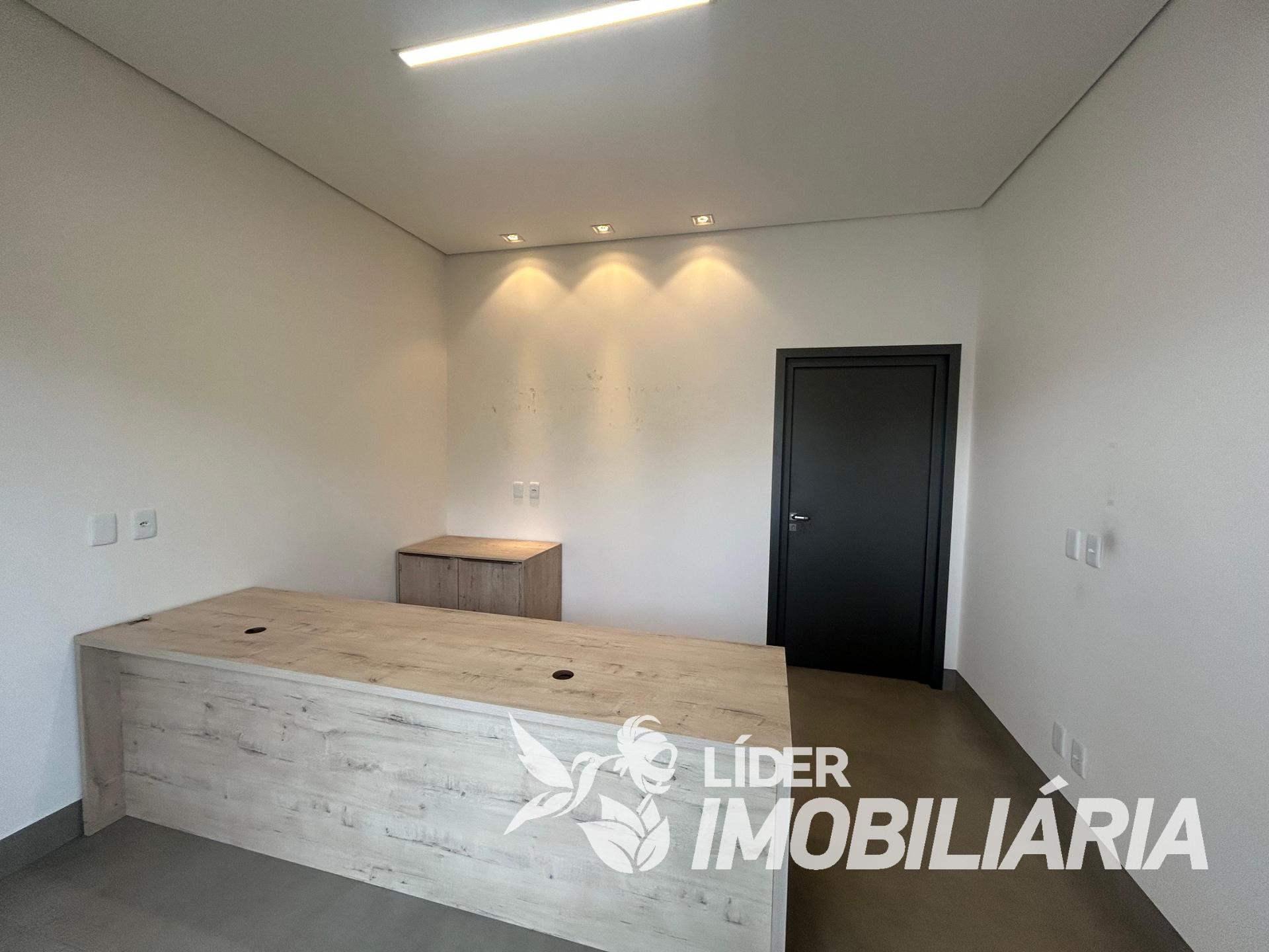 SALA COMERCIAL PARA LOCAÇÃO, MENINO DEUS, LUCAS DO RIO VERDE - MT