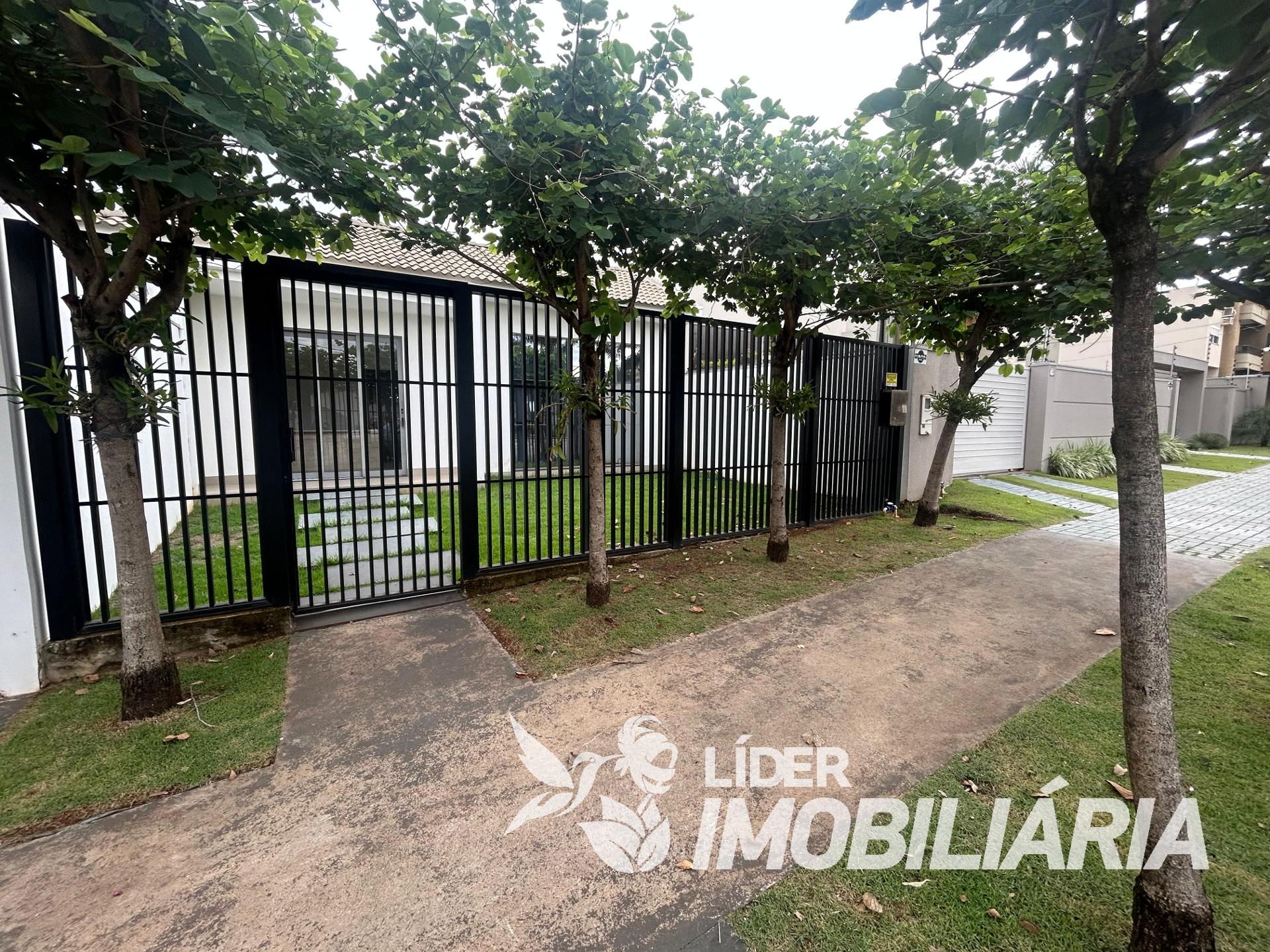 SALA COMERCIAL PARA LOCAÇÃO, MENINO DEUS, LUCAS DO RIO VERDE - MT