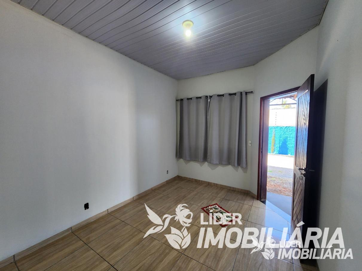 QUITINETE PARA LOCAÇÃO NO BAIRRO BANDEIRANTES EM LUCAS DO RIO ...