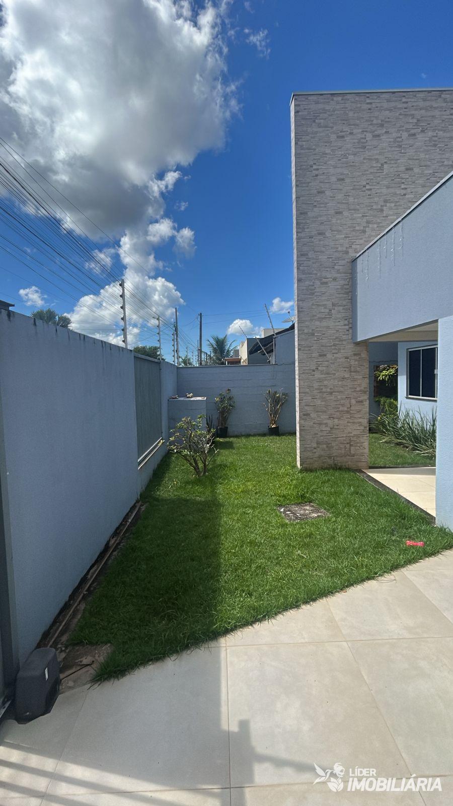 Conforto e Qualidade de Vida em um Só Lugar 