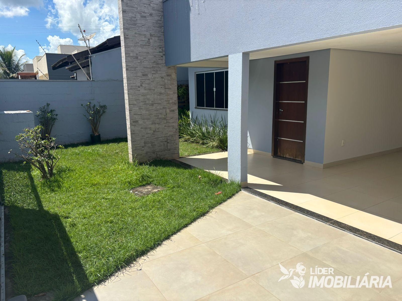 Conforto e Qualidade de Vida em um Só Lugar 