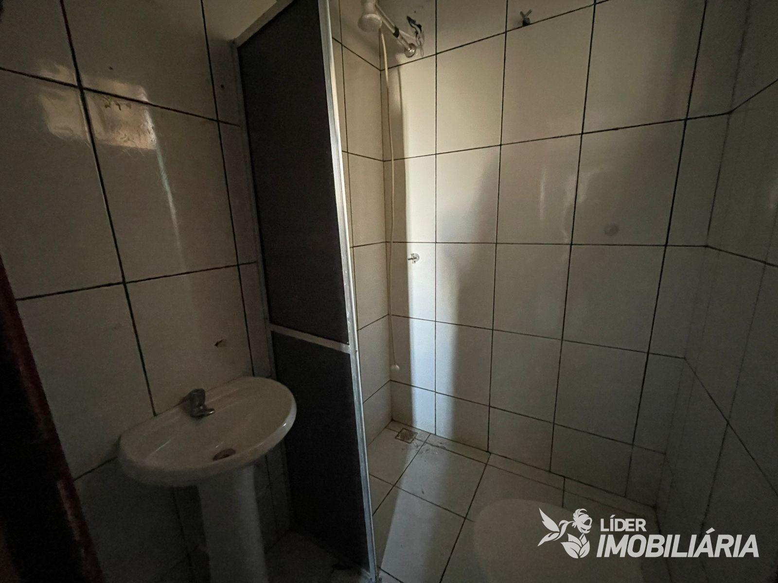 Apartamento para locação, CENTRO, LUCAS DO RIO VERDE - MT