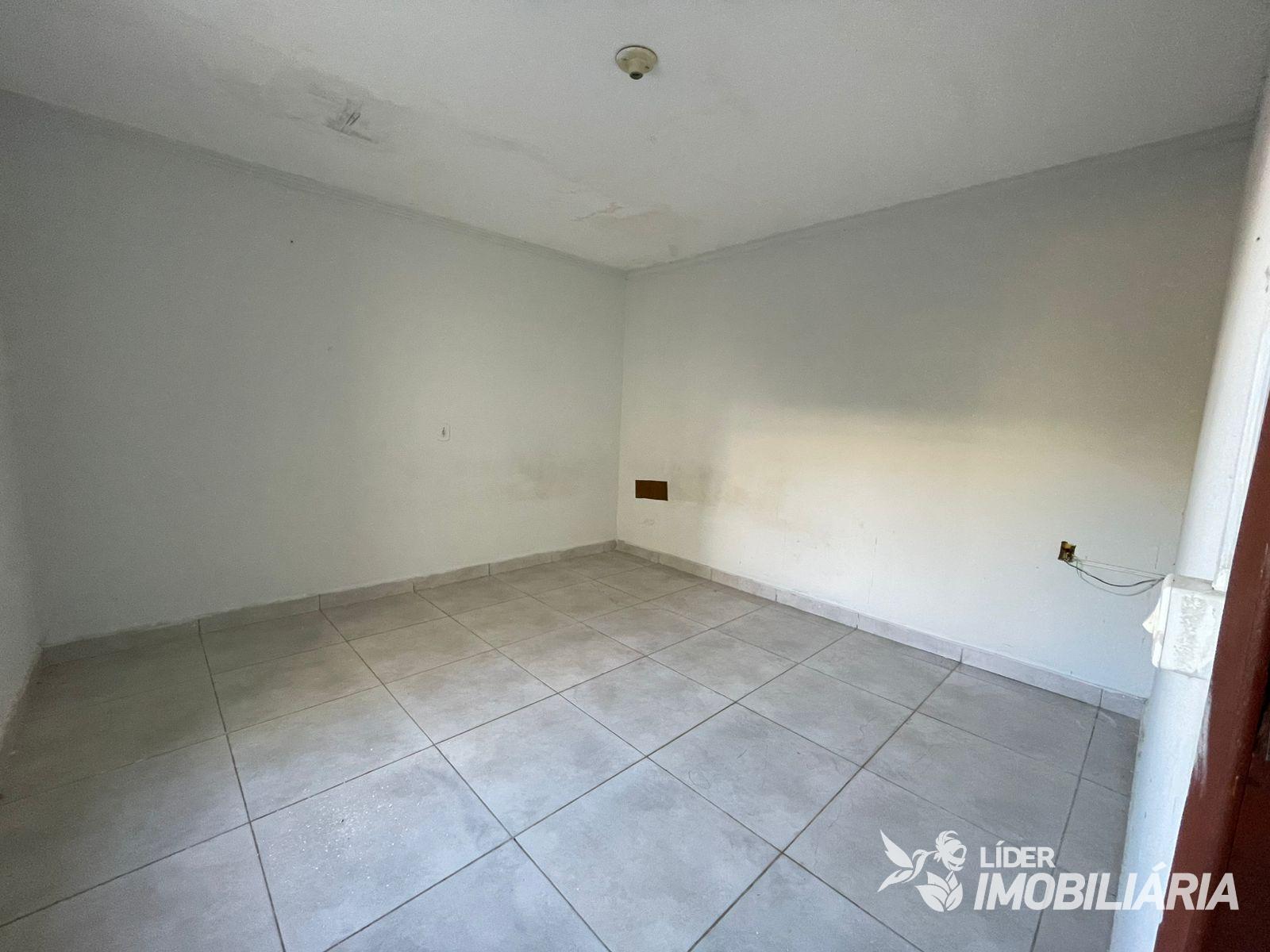 Apartamento para locação, CENTRO, LUCAS DO RIO VERDE - MT