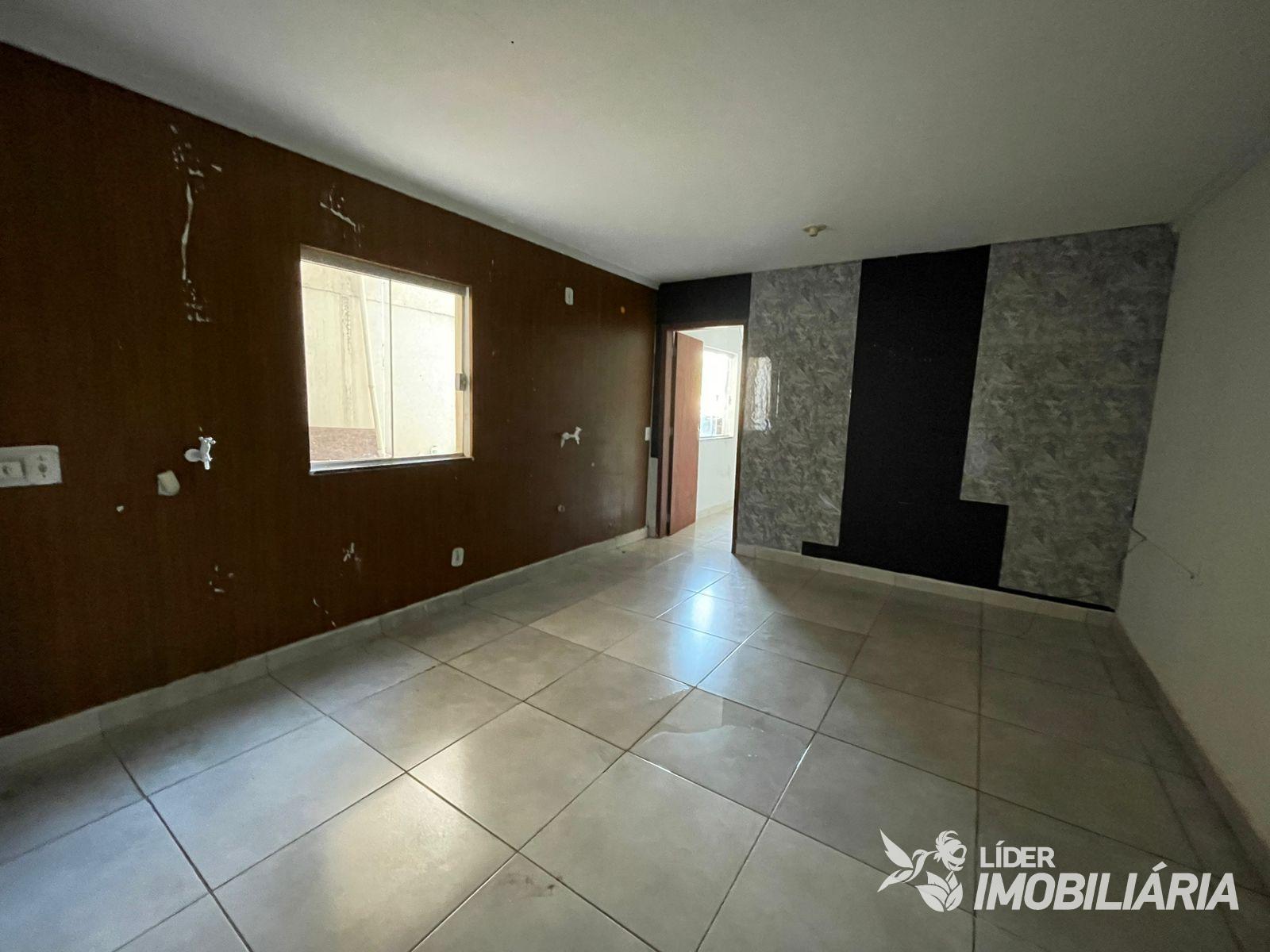 Apartamento para locação, CENTRO, LUCAS DO RIO VERDE - MT