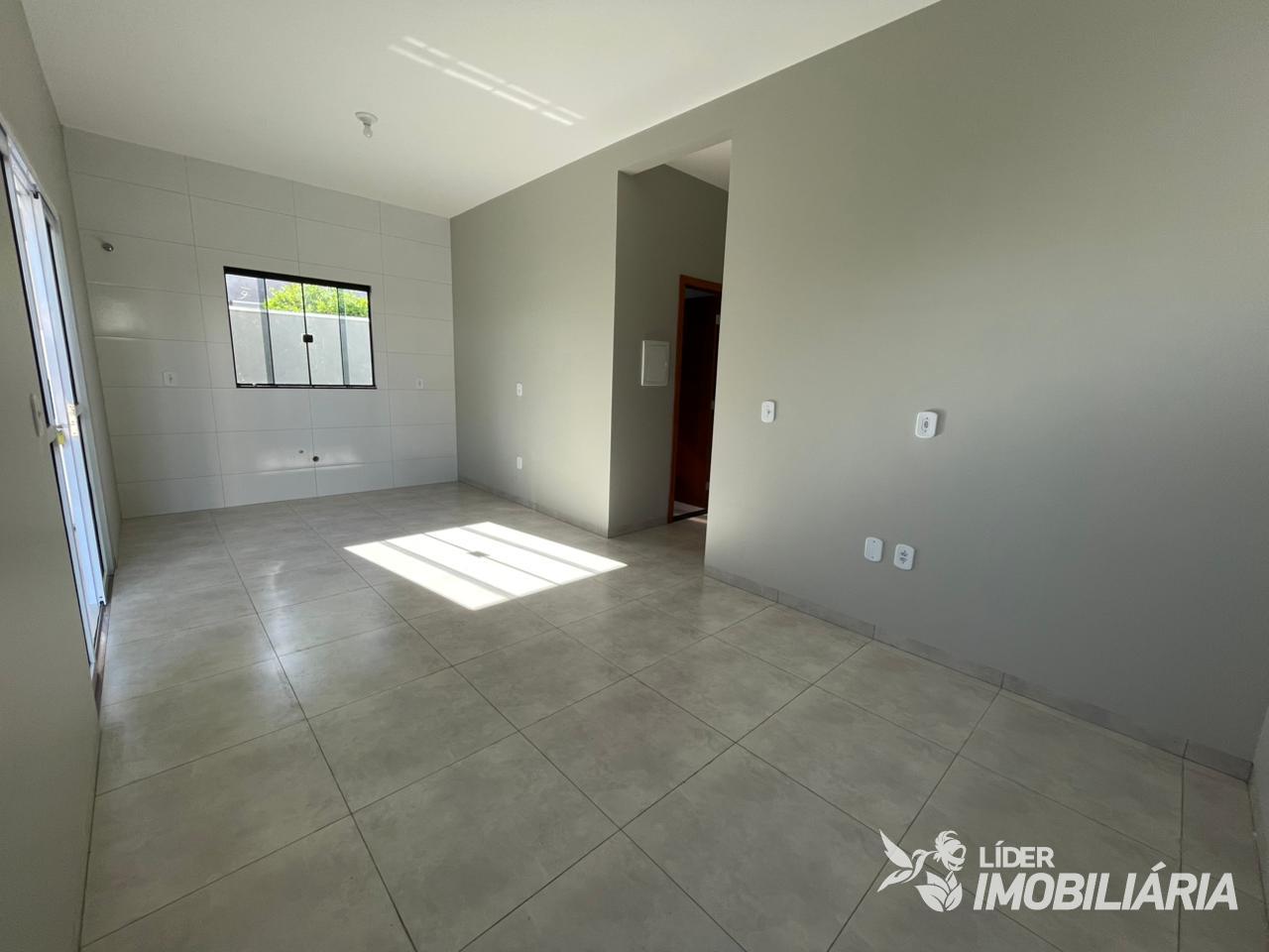 CASA PARA LOCAÇÃO, BAIRRO BANDEIRANTES - LUCAS DO RIO VERDE -MT