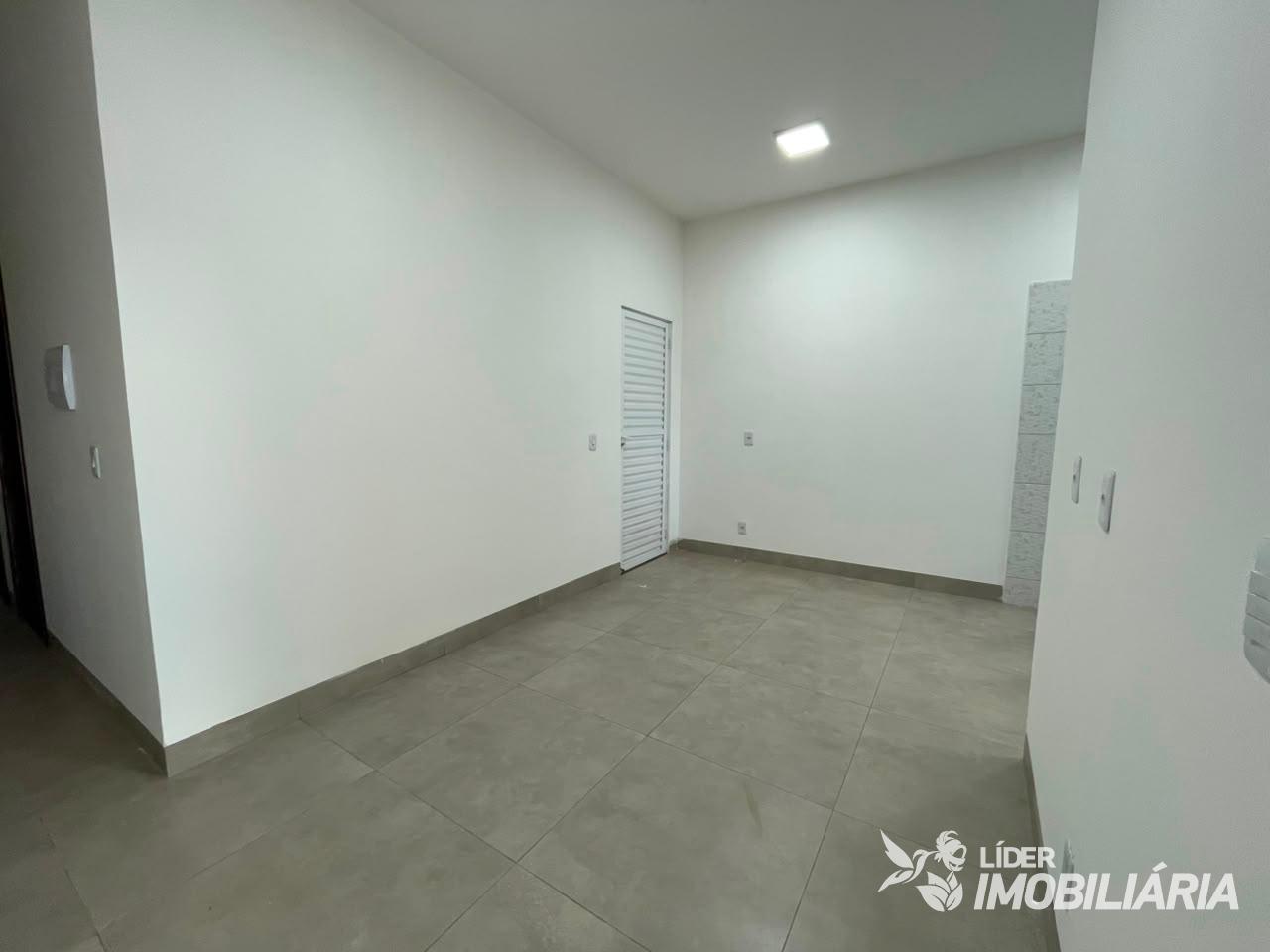 Casa para locação, BANDEIRANTES, LUCAS DO RIO VERDE - MT
