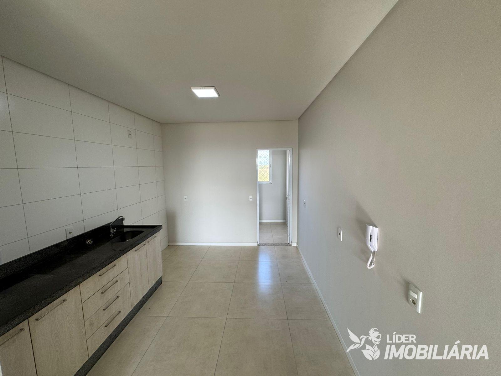 APARTAMENTO PARA LOCAÇÃO, RESIDENCIAL VISTA BELLA, PARQUE DOS ...